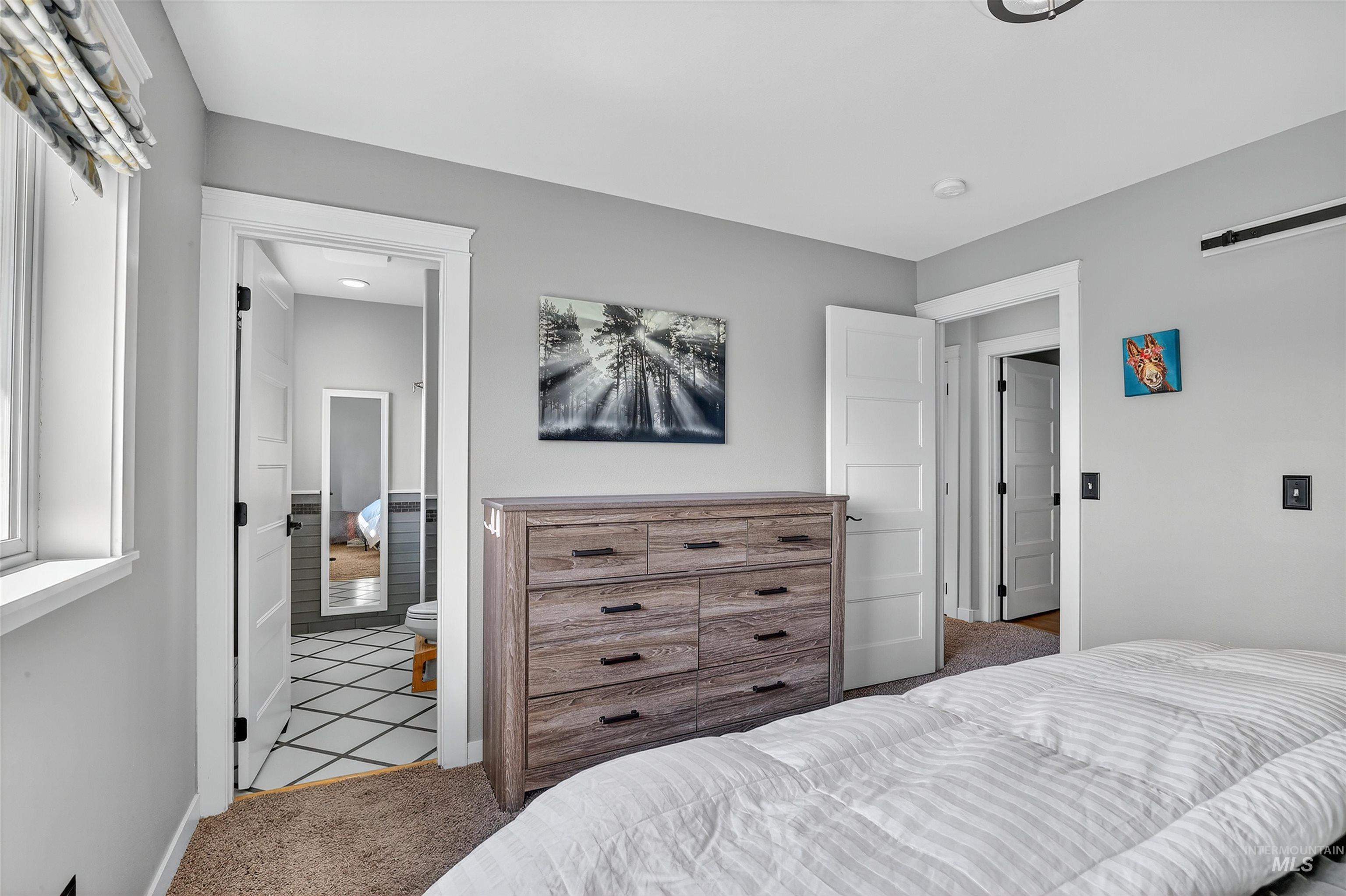 1810 Birch Drive Property Photo 17