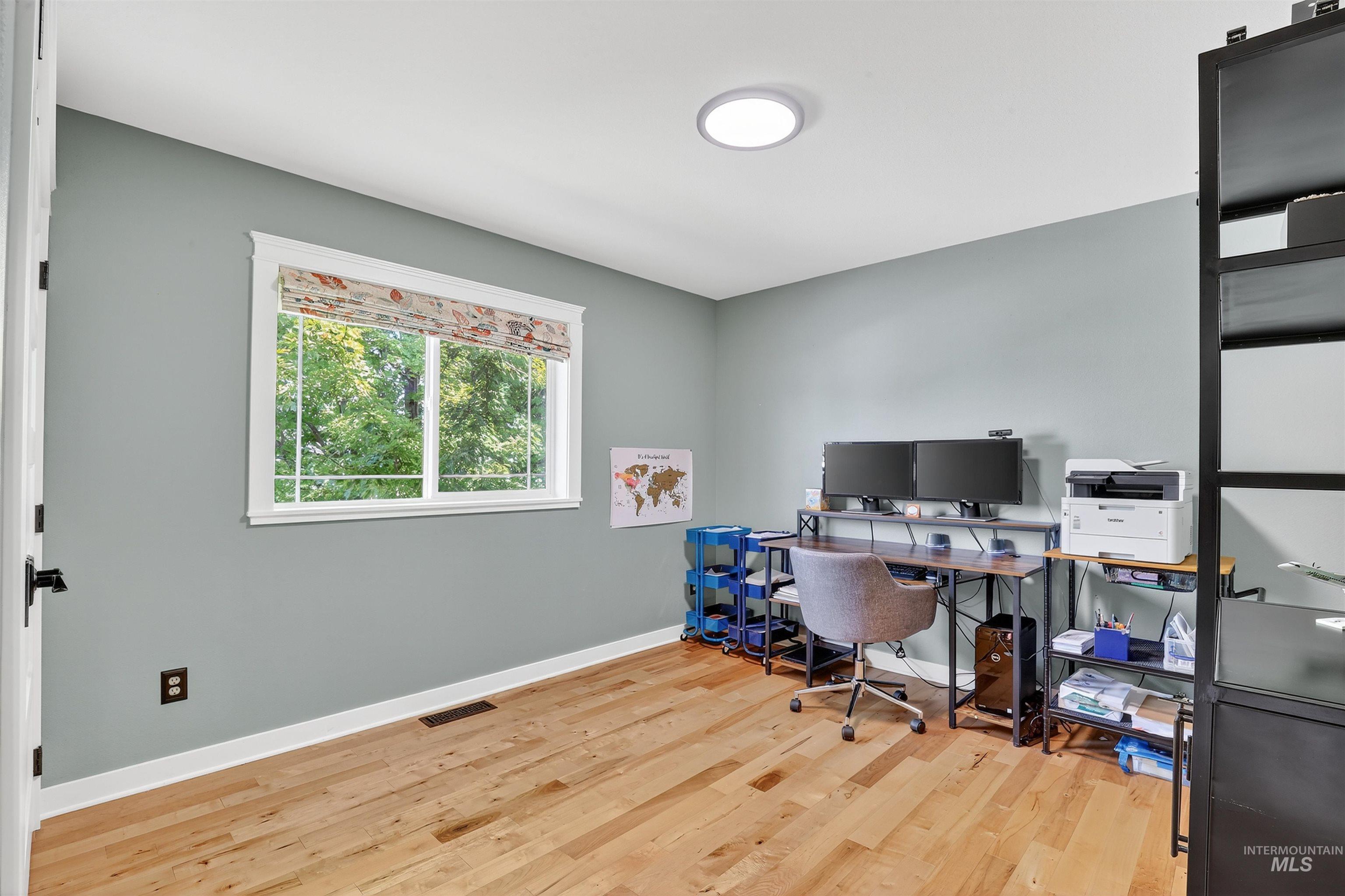 1810 Birch Drive Property Photo 19