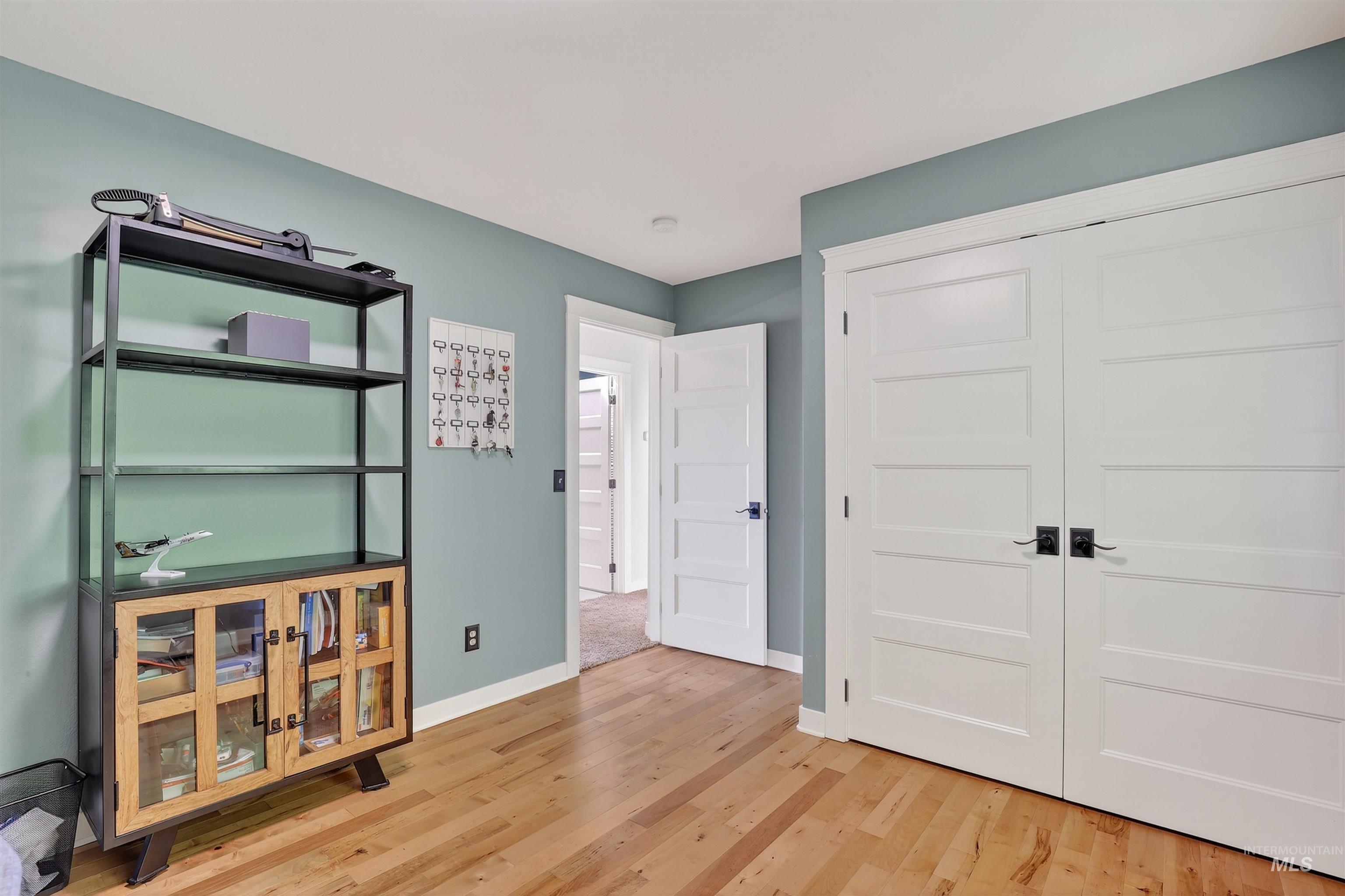 1810 Birch Drive Property Photo 20