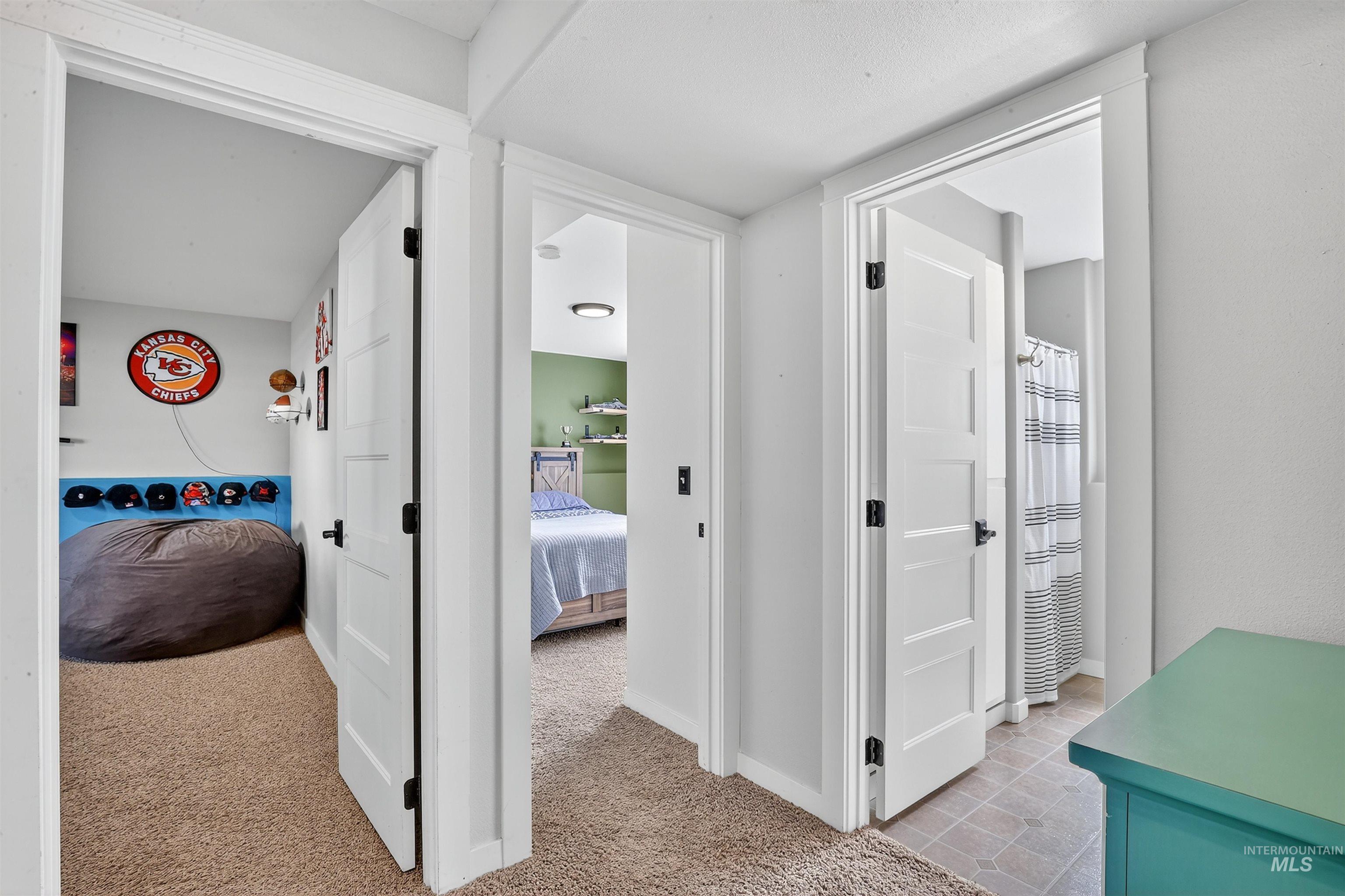 1810 Birch Drive Property Photo 23