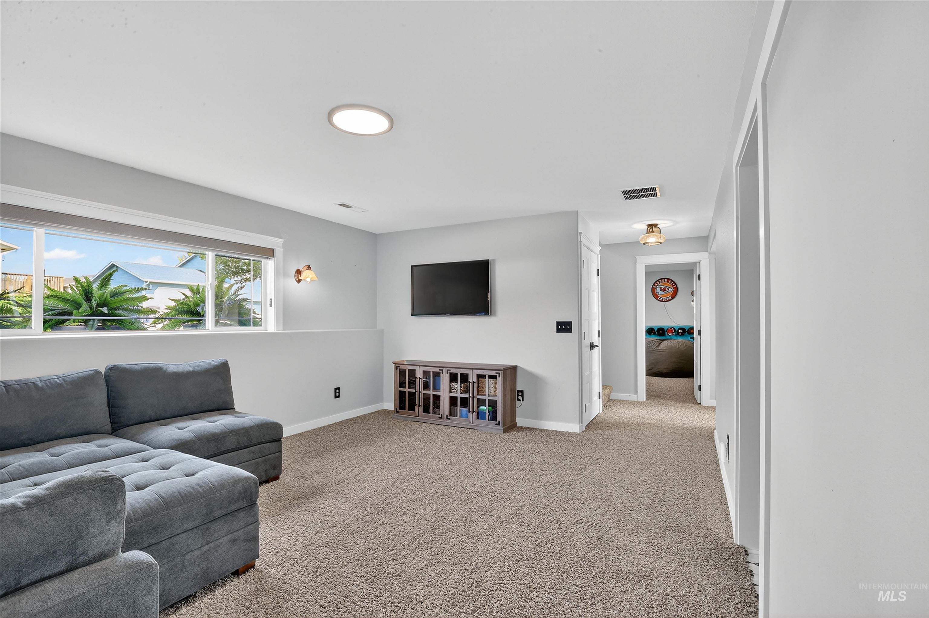 1810 Birch Drive Property Photo 28