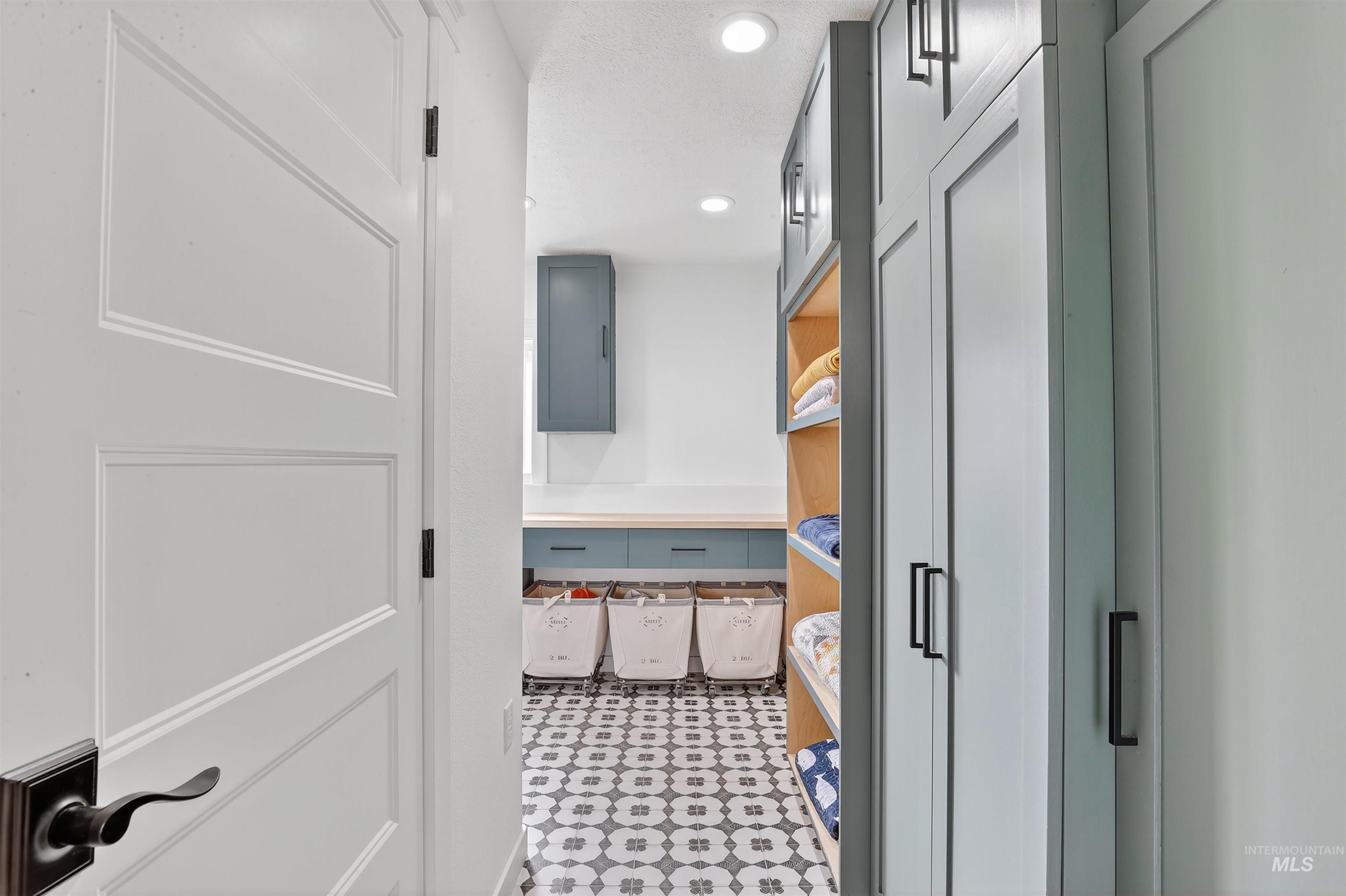 1810 Birch Drive Property Photo 30