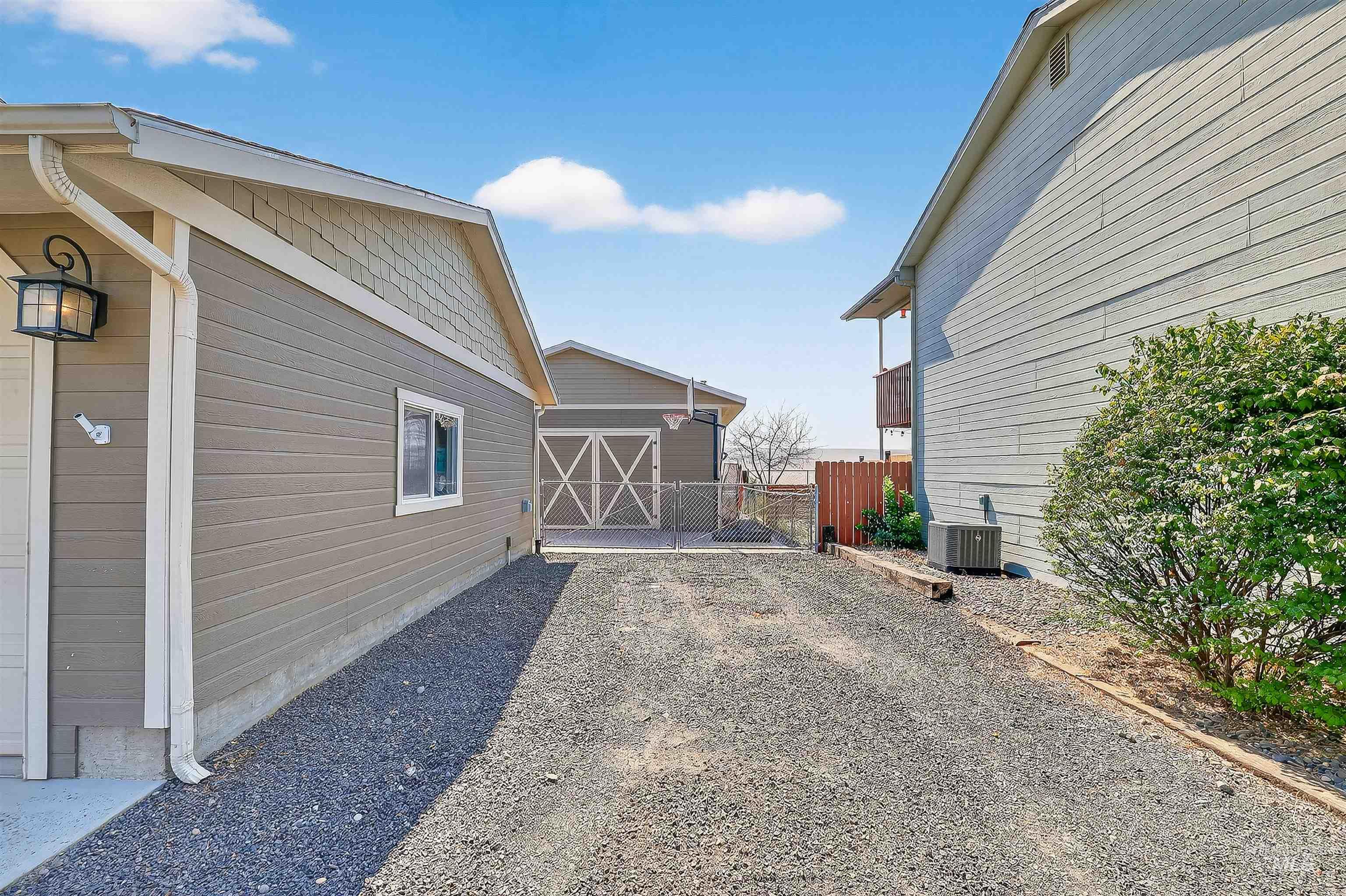 1810 Birch Drive Property Photo 32