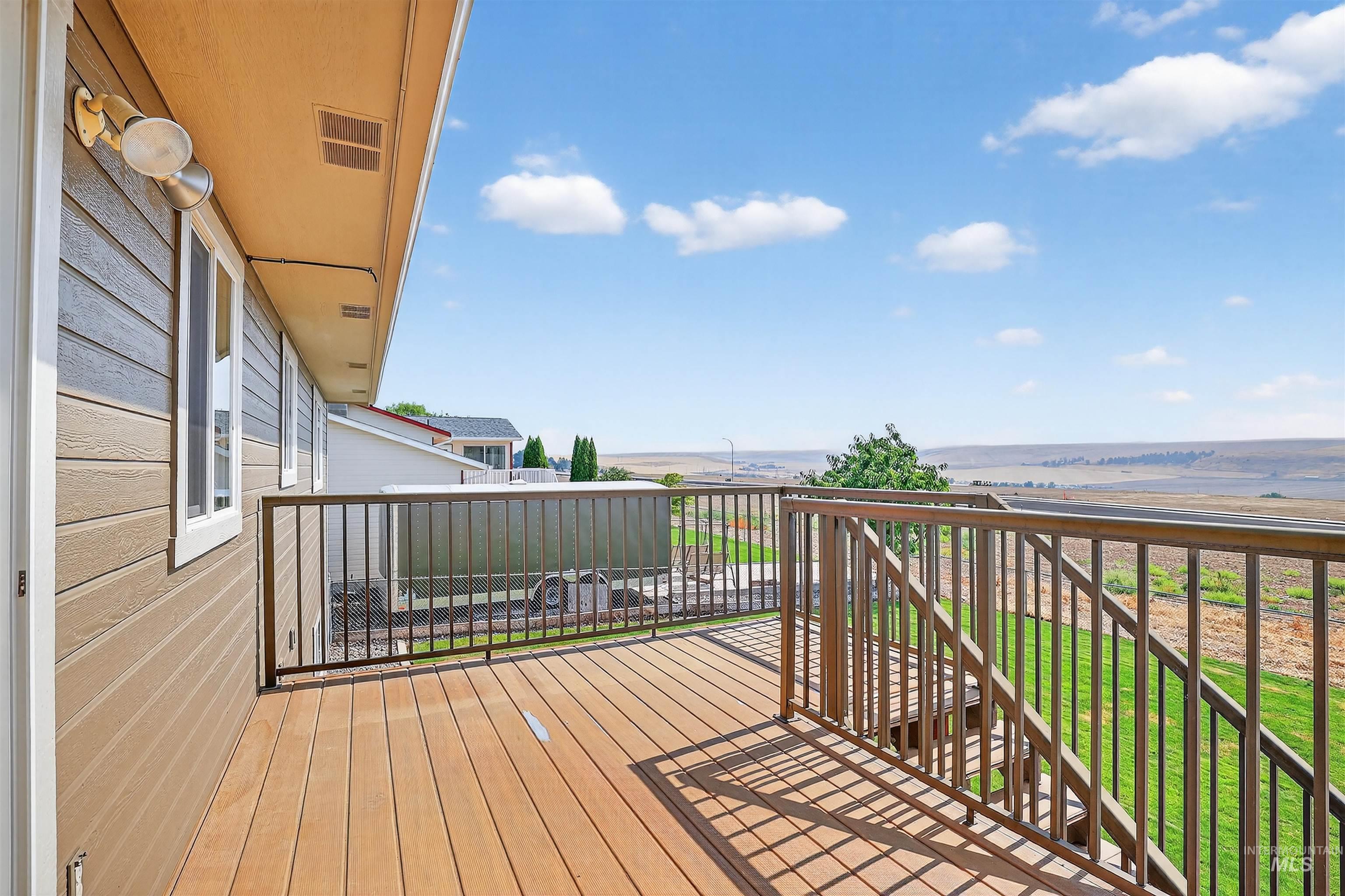 1810 Birch Drive Property Photo 39