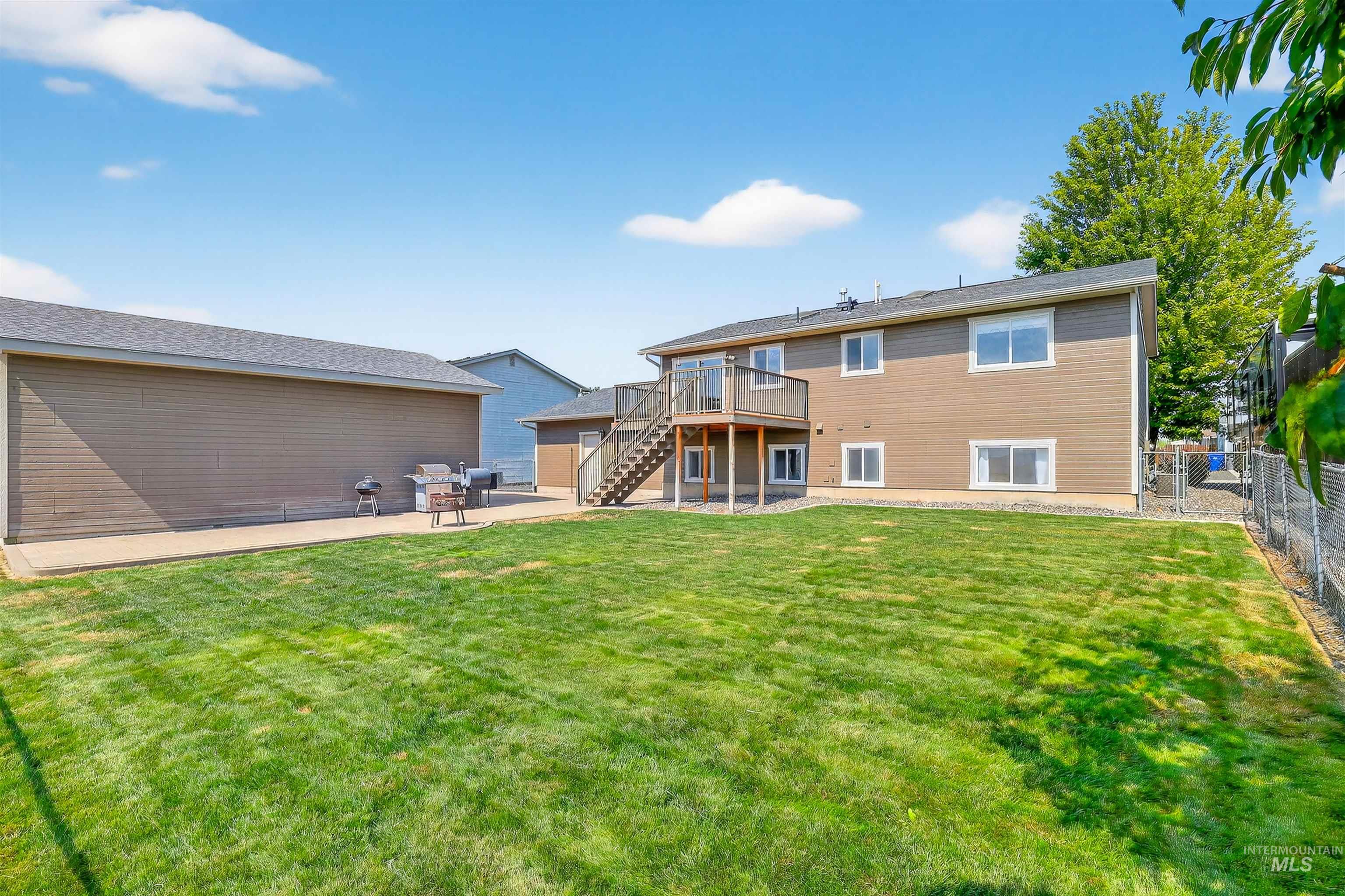 1810 Birch Drive Property Photo 42