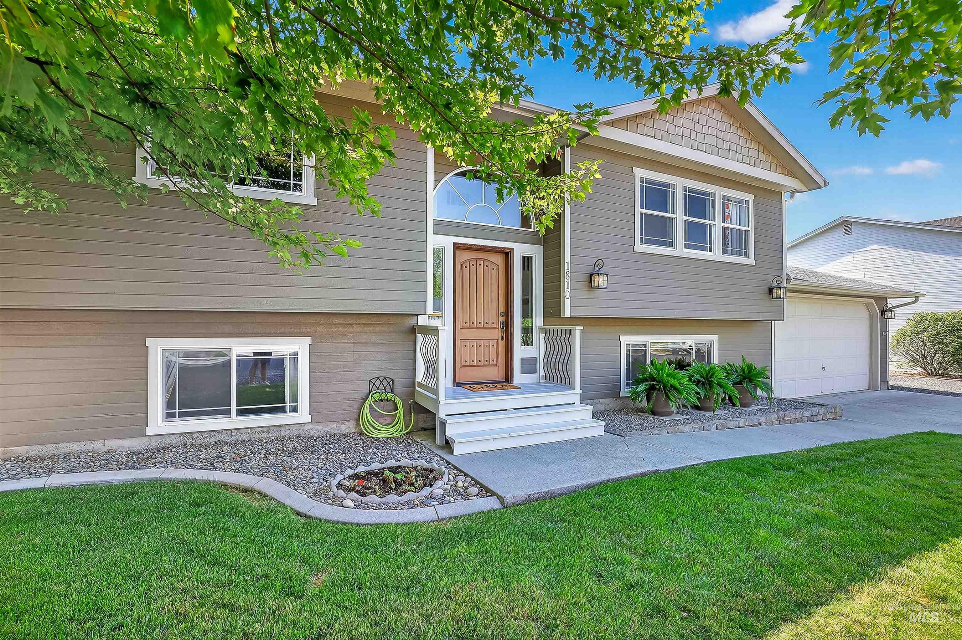 1810 Birch Drive Property Photo 46