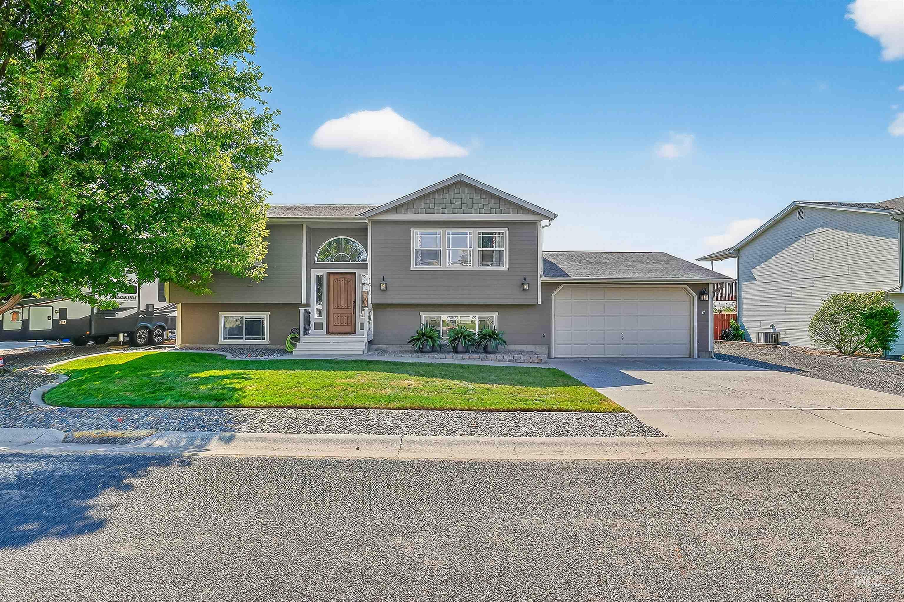 1810 Birch Drive Property Photo 47