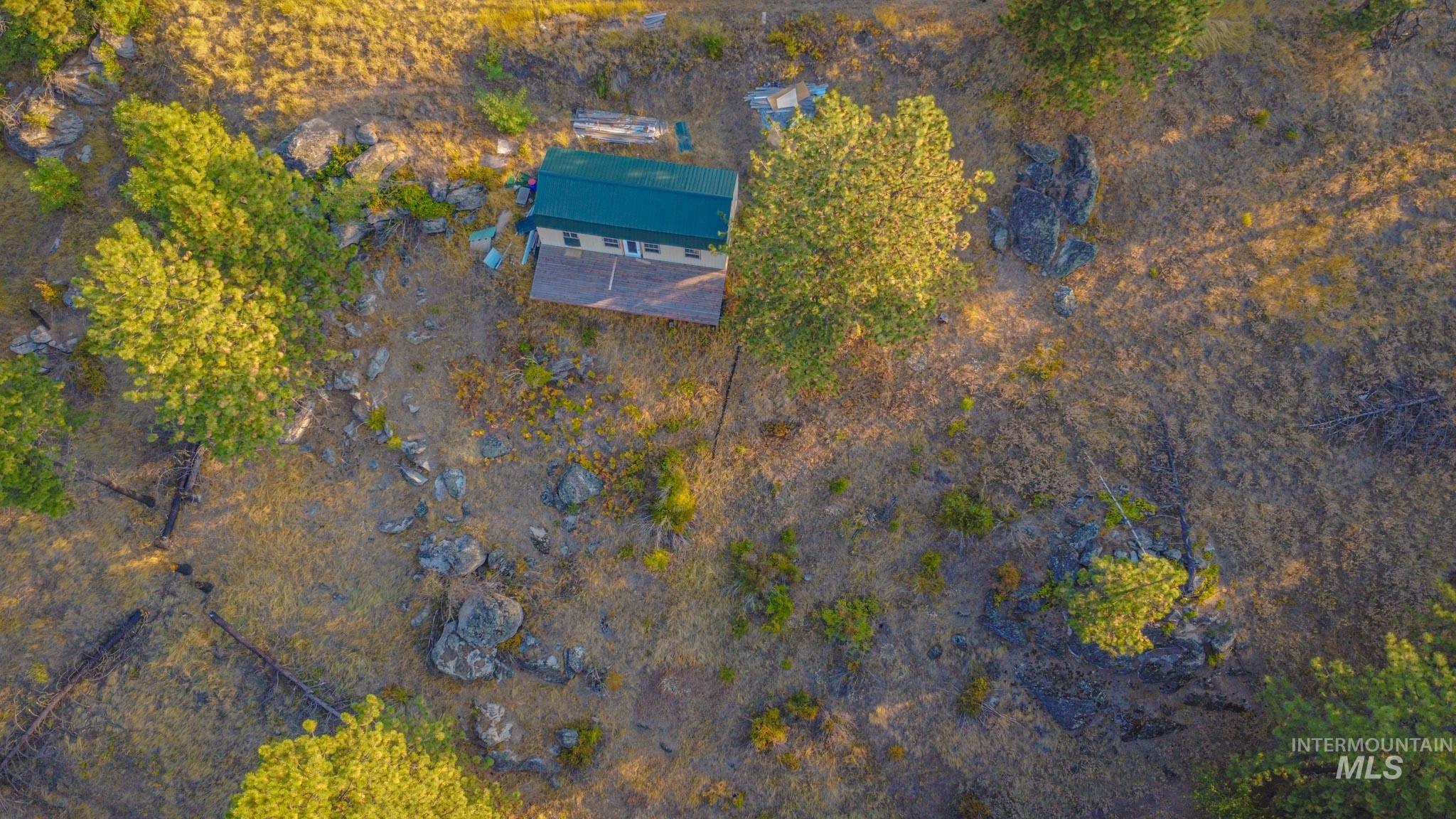 0 Summitview Dr Property Photo 7