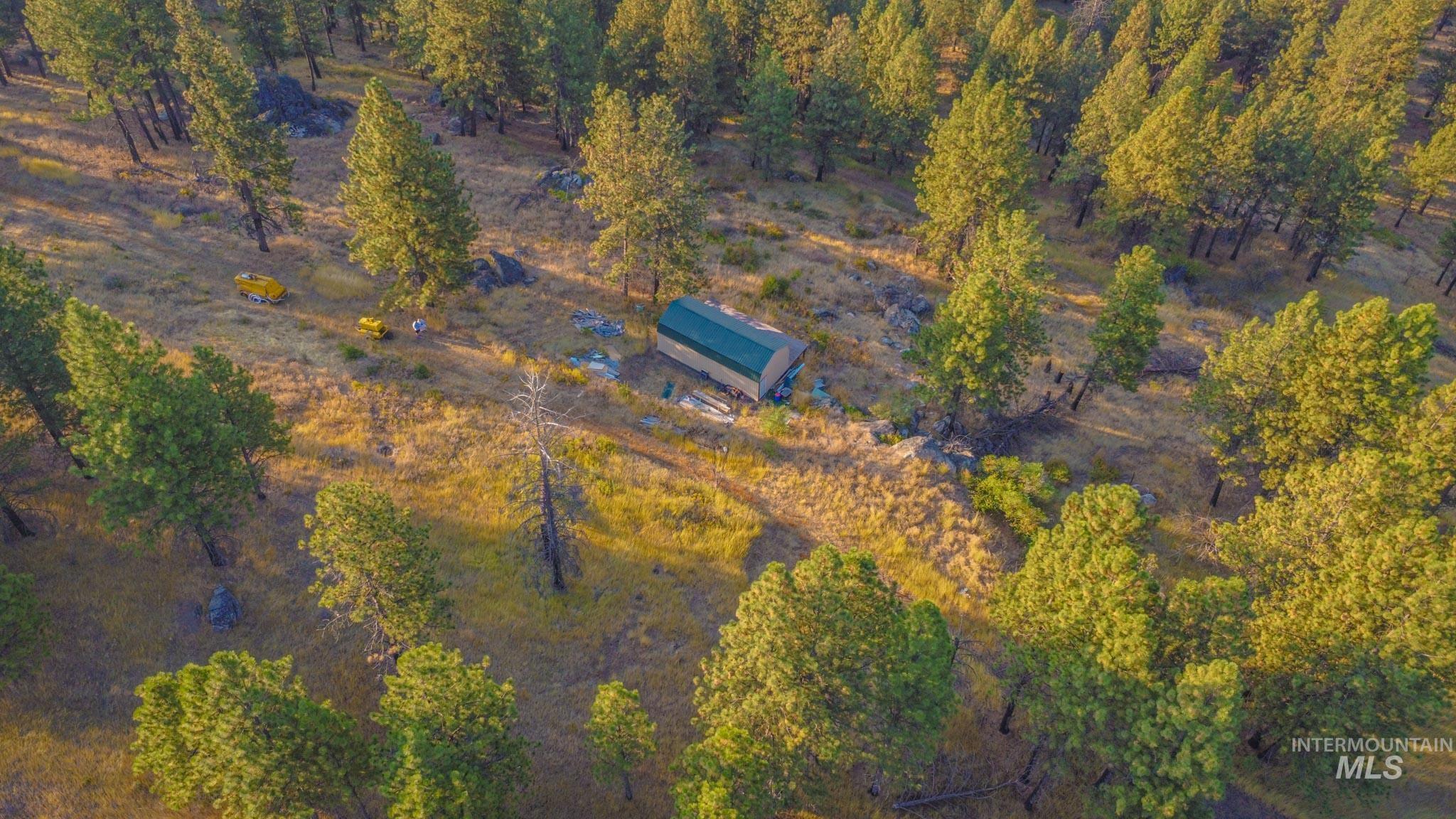 0 Summitview Dr Property Photo 44