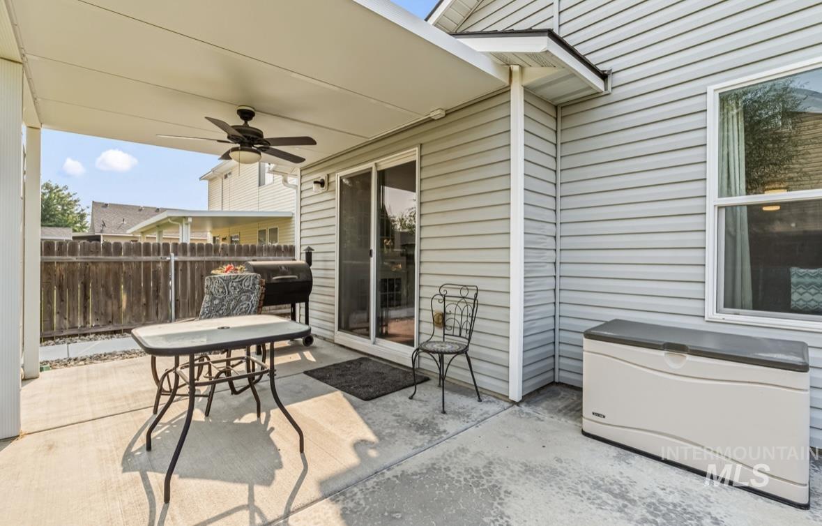 11898 Altamont Property Photo 11