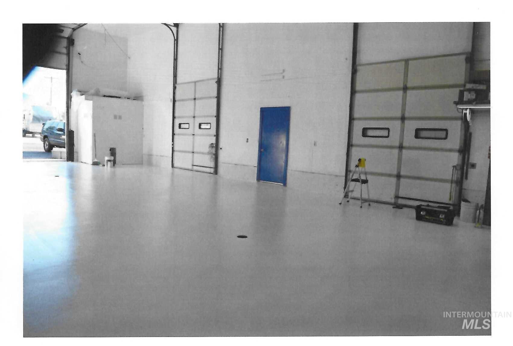 815 Cunningham Street Property Photo 4