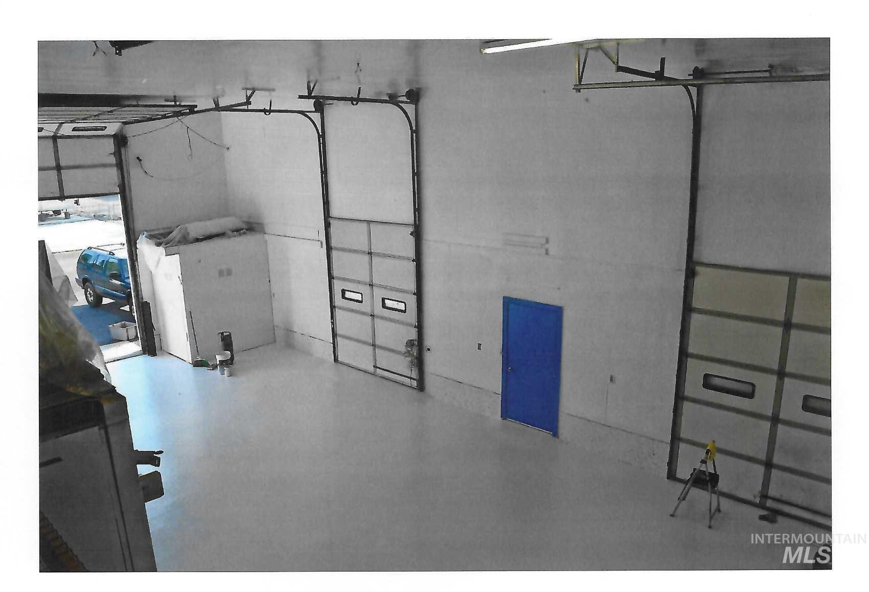 815 Cunningham Street Property Photo 5