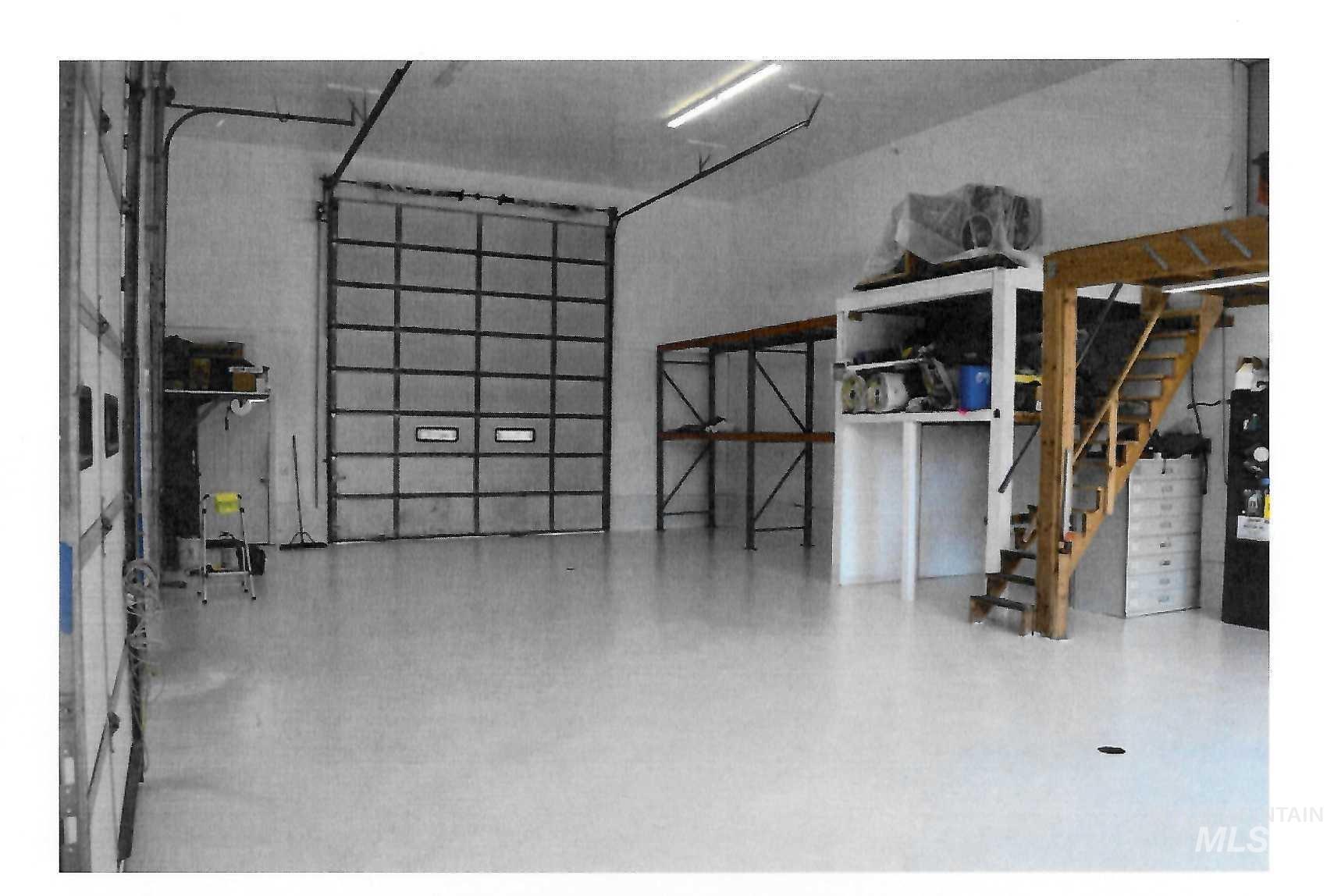 815 Cunningham Street Property Photo 6