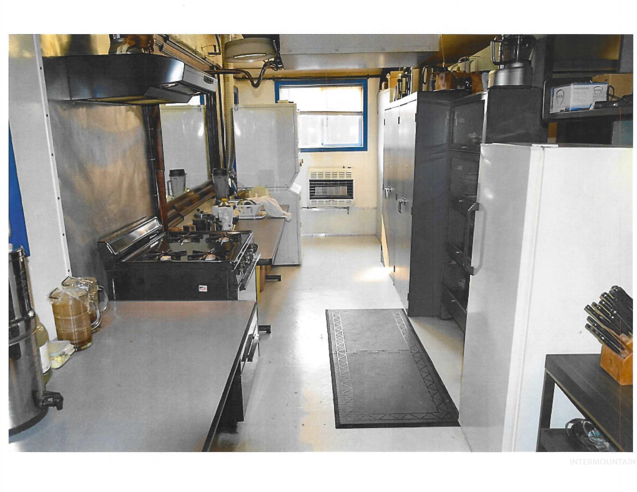815 Cunningham Street Property Photo 7