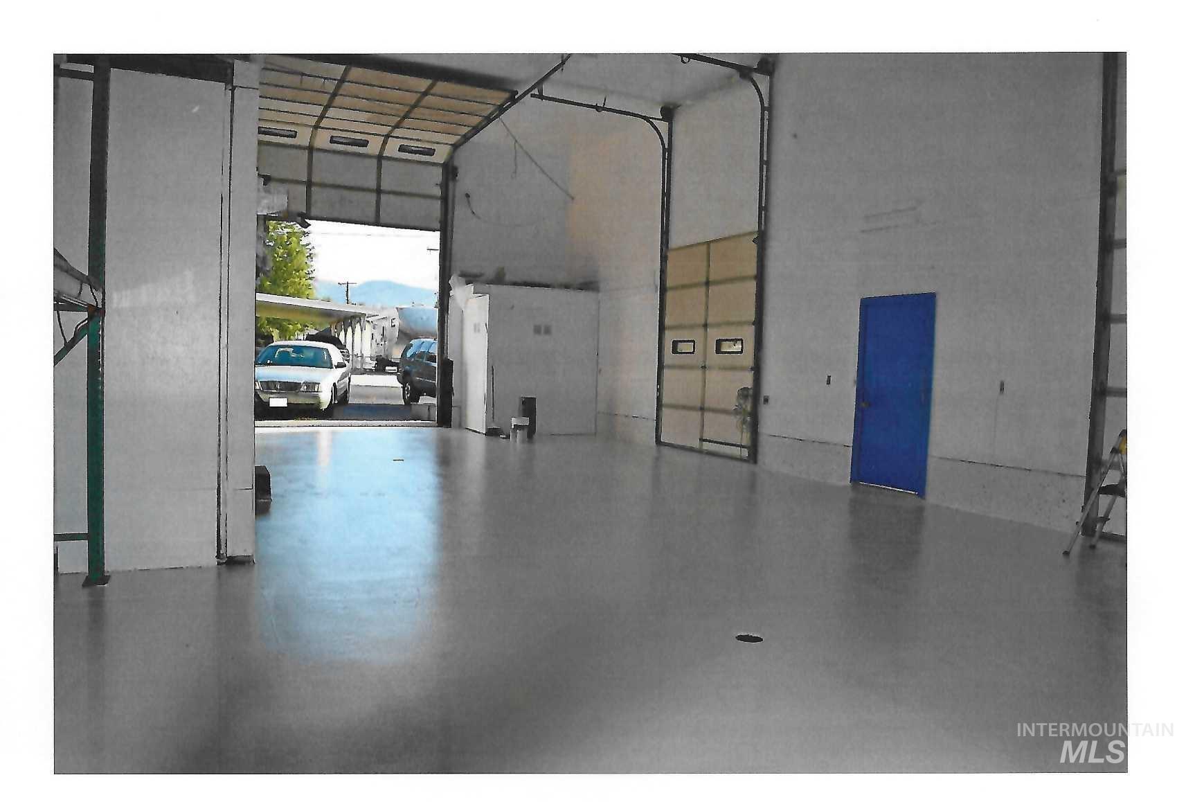 815 Cunningham Street Property Photo 8