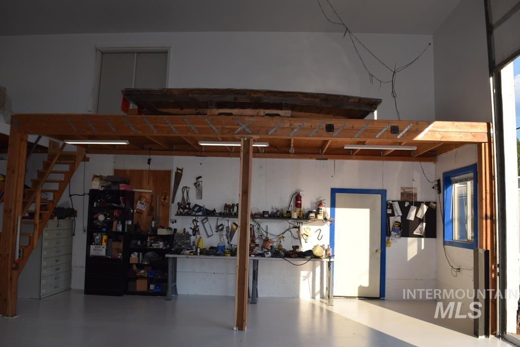 815 Cunningham Street Property Photo 10