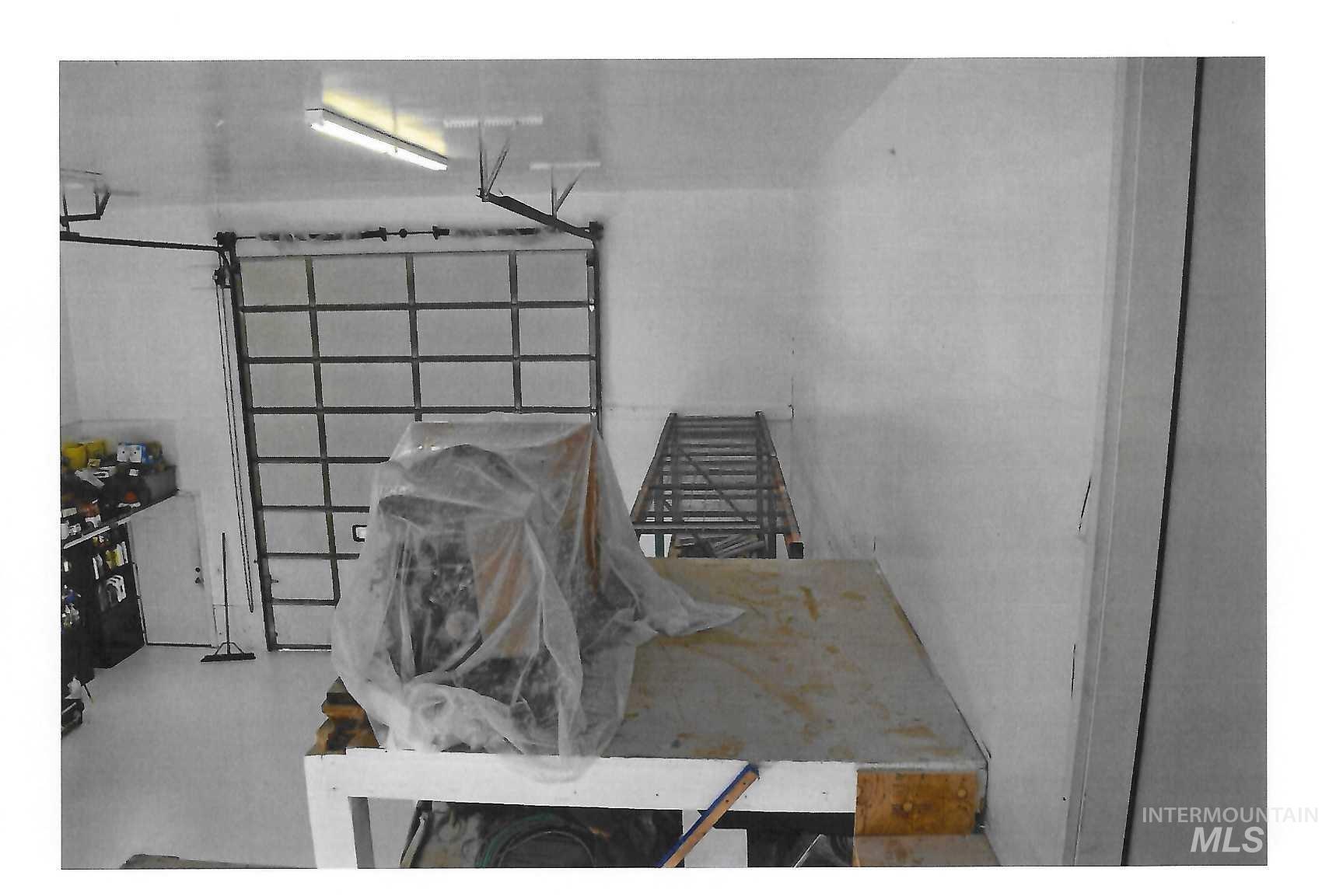 815 Cunningham Street Property Photo 11