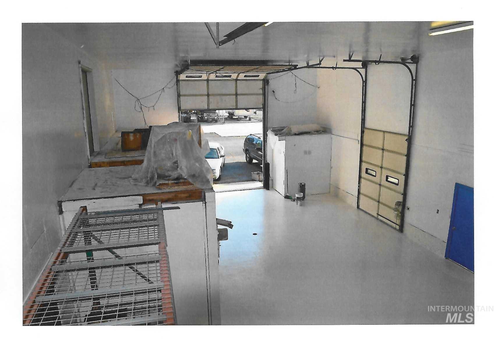 815 Cunningham Street Property Photo 12