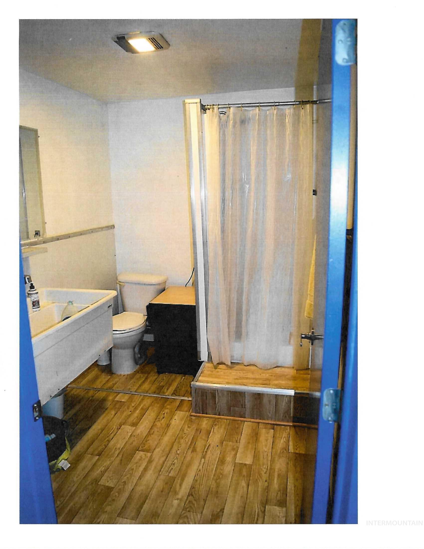 815 Cunningham Street Property Photo 13