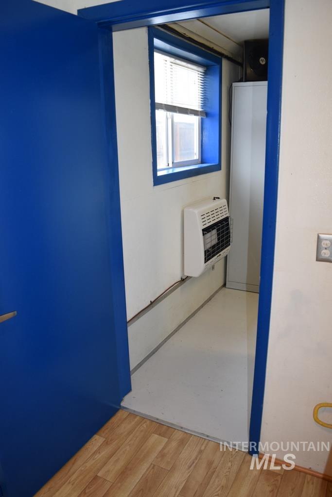 815 Cunningham Street Property Photo 14