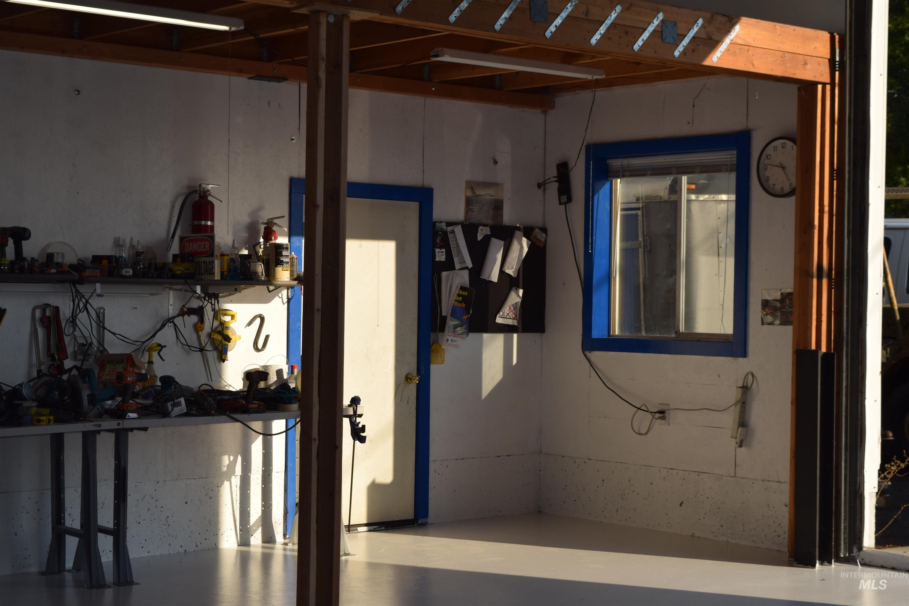 815 Cunningham Street Property Photo 15