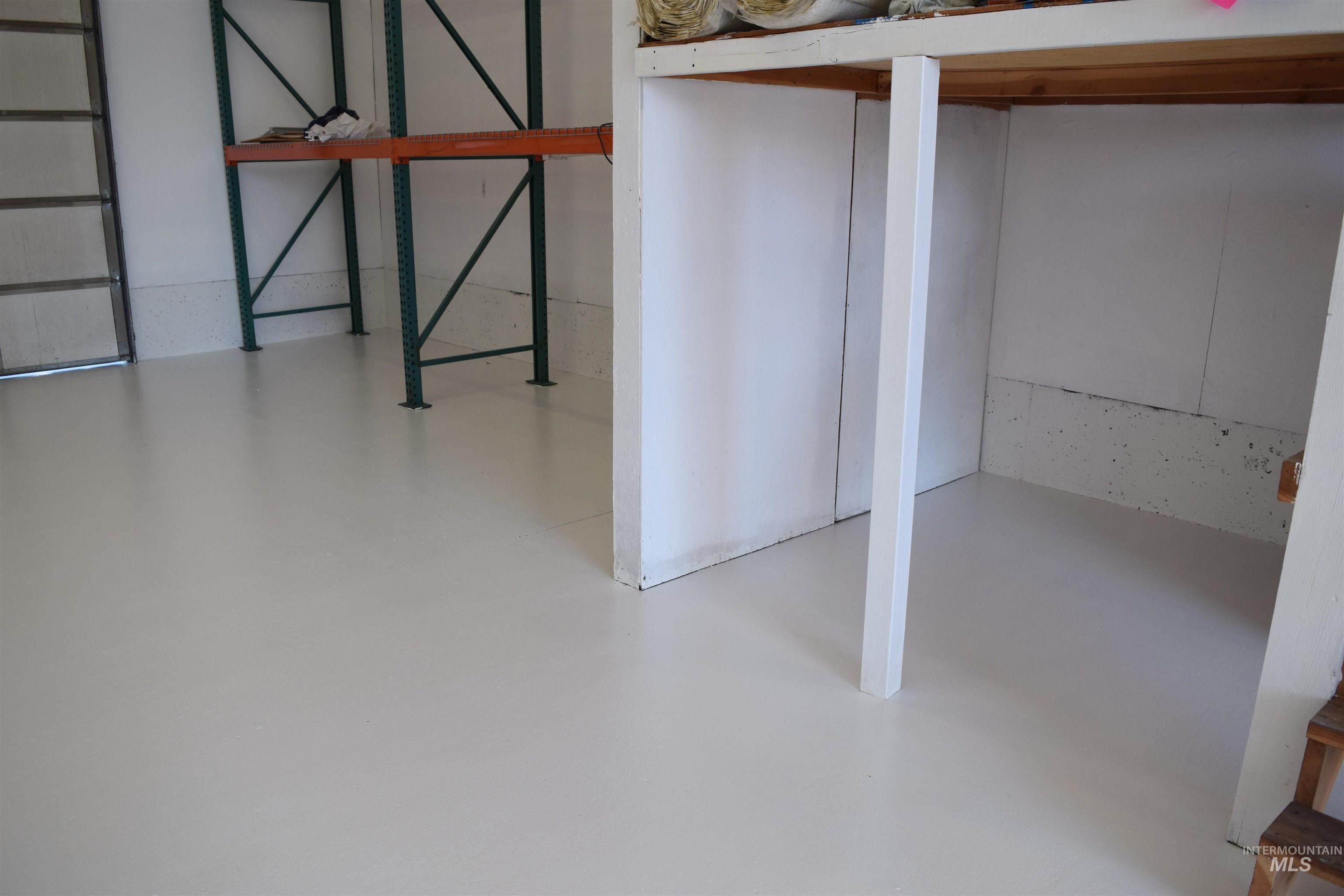 815 Cunningham Street Property Photo 16