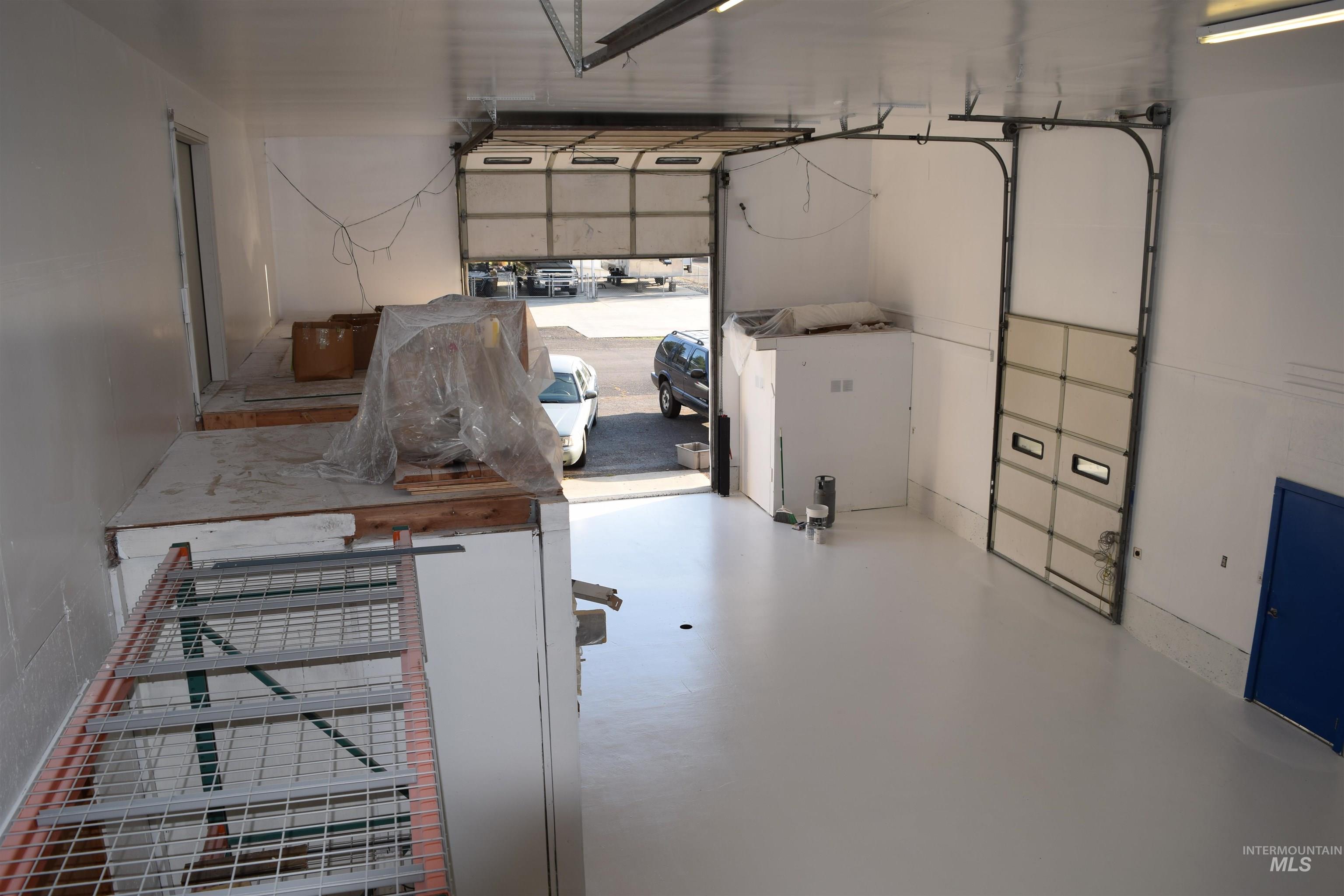 815 Cunningham Street Property Photo 17