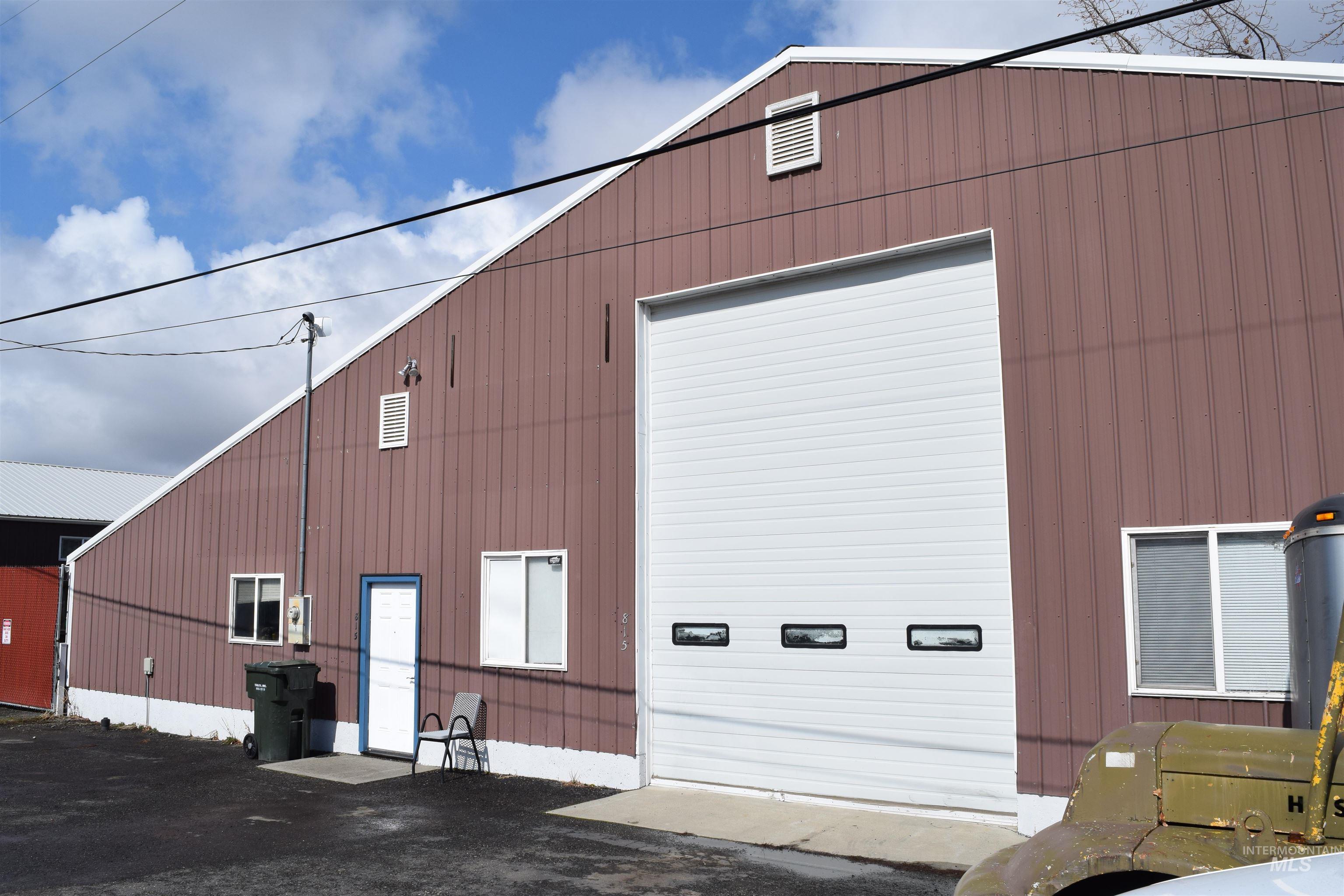 815 Cunningham Street Property Photo 20