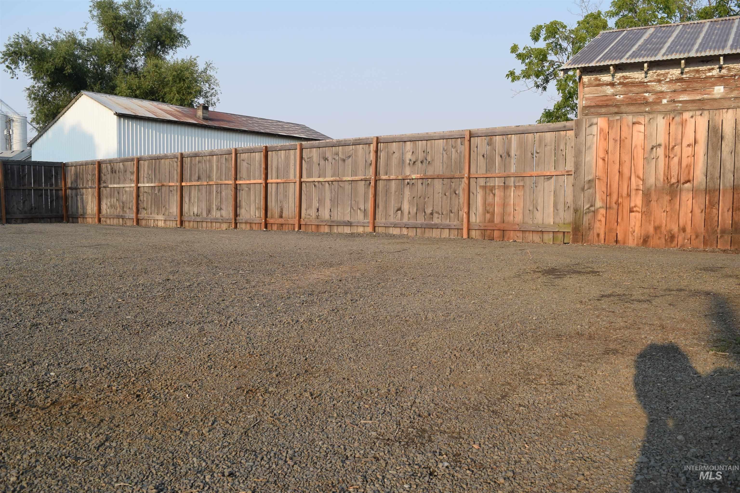 815 Cunningham Street Property Photo 24