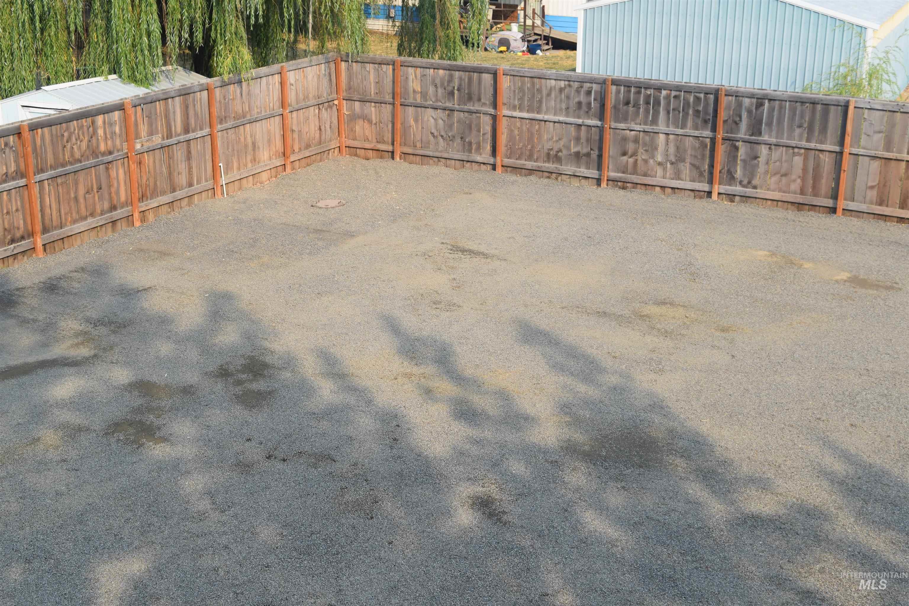 815 Cunningham Street Property Photo 25