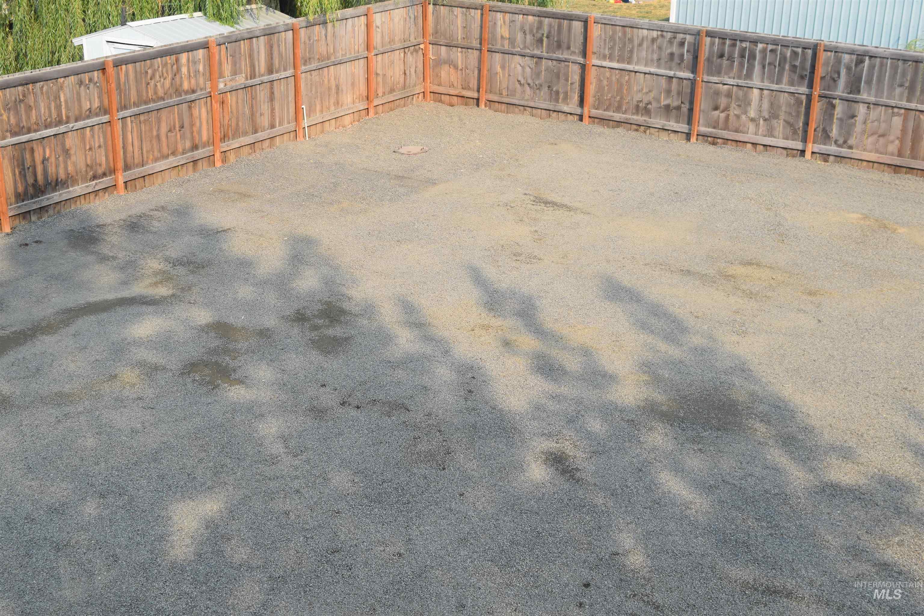 815 Cunningham Street Property Photo 26