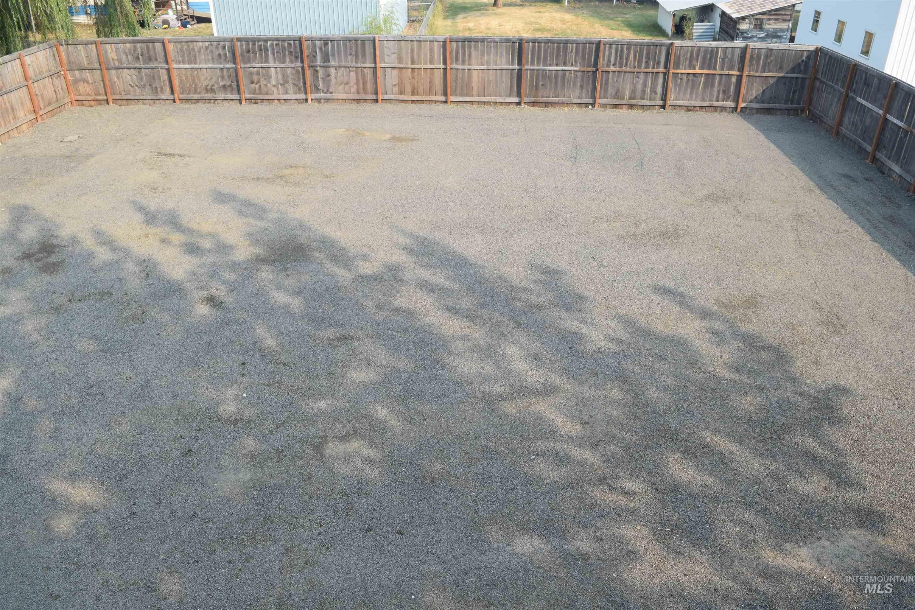 815 Cunningham Street Property Photo 27