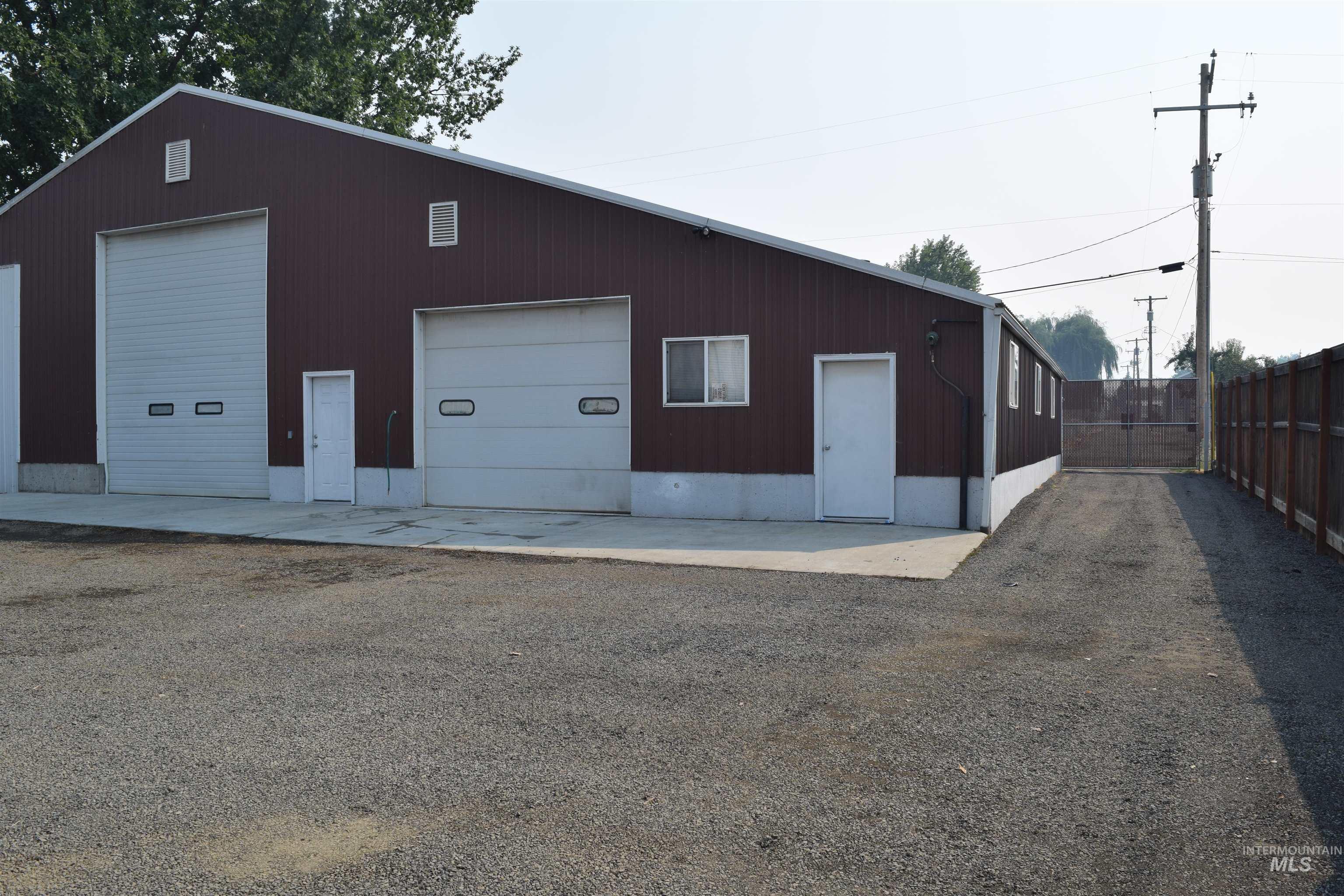 815 Cunningham Street Property Photo 28