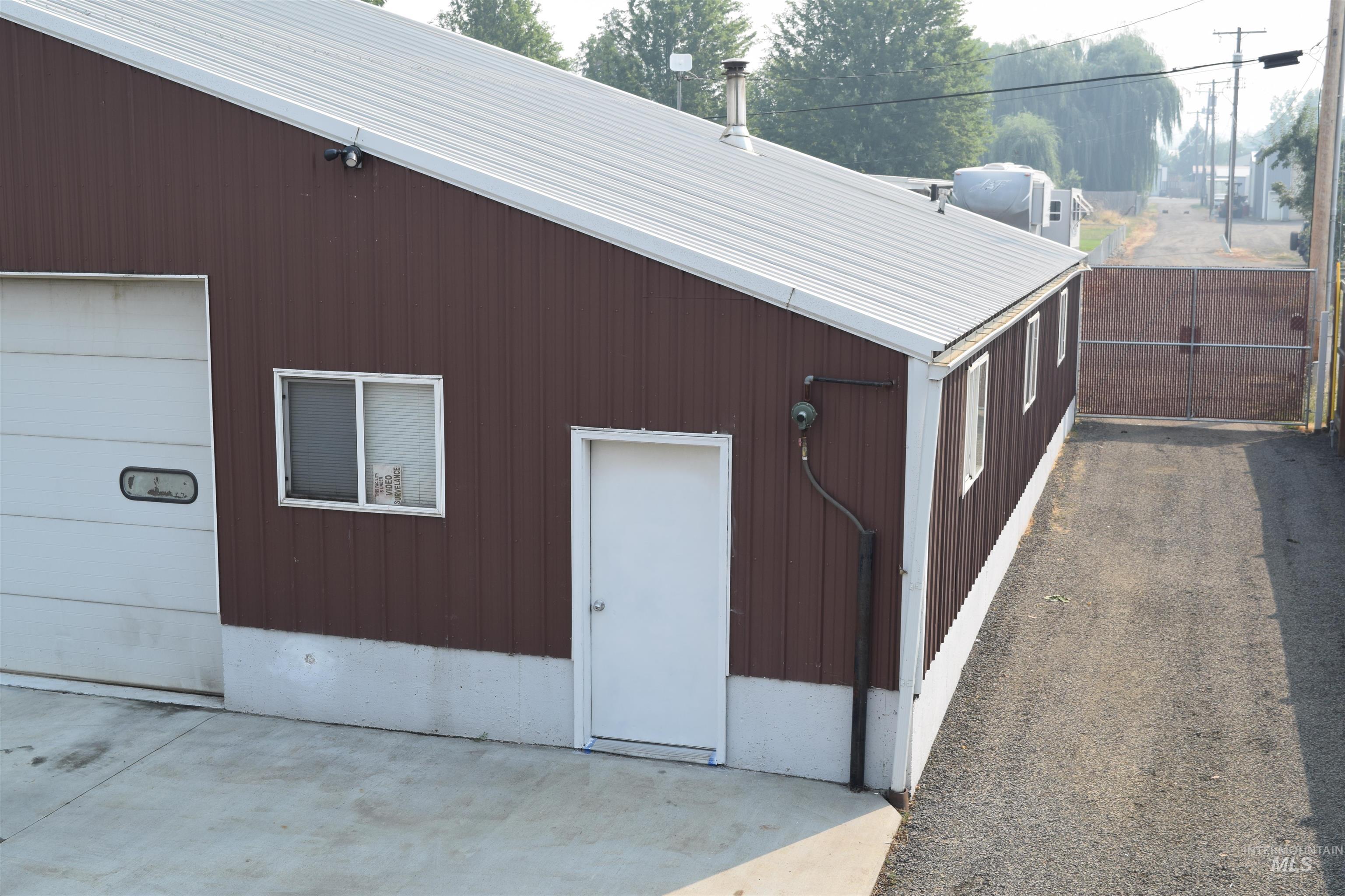 815 Cunningham Street Property Photo 29