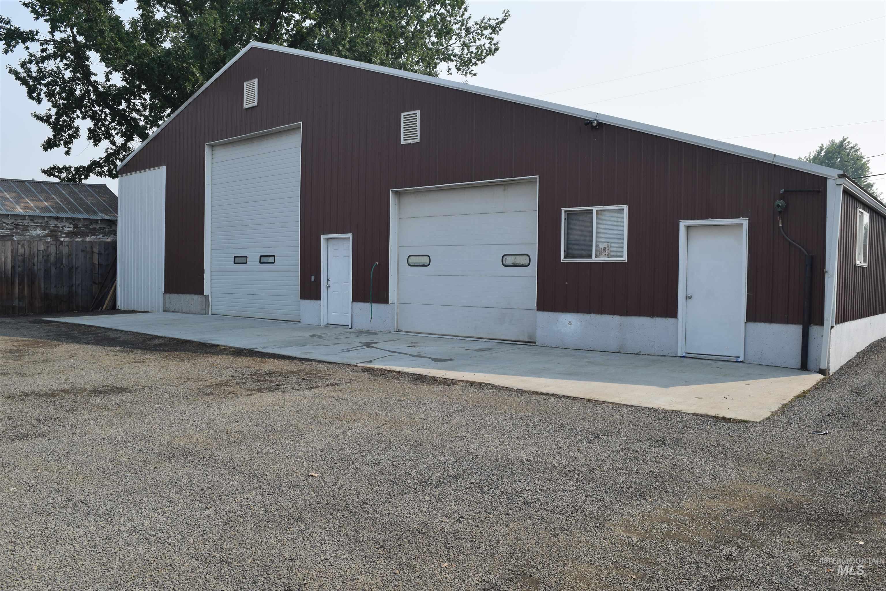 815 Cunningham Street Property Photo 30