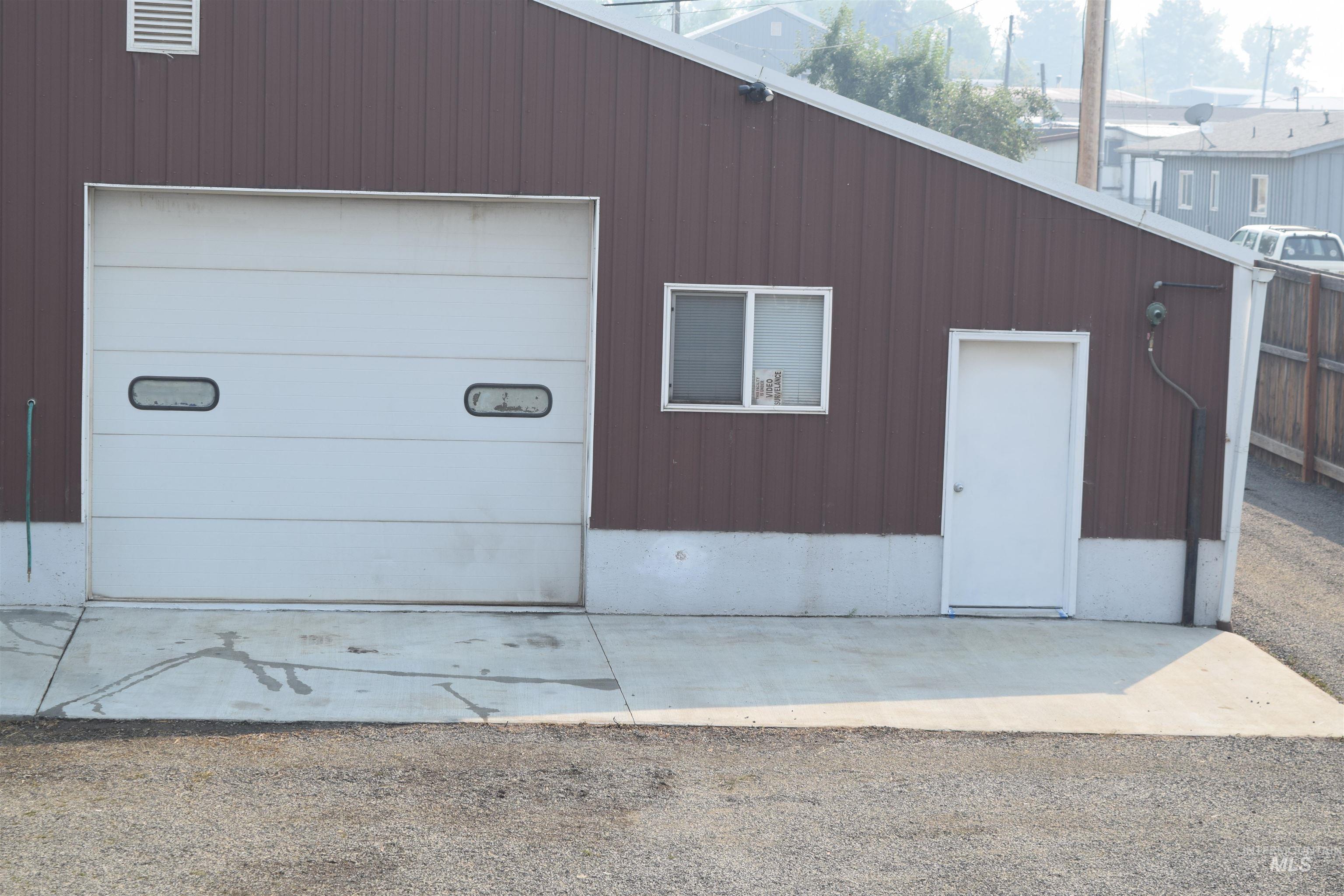 815 Cunningham Street Property Photo 31