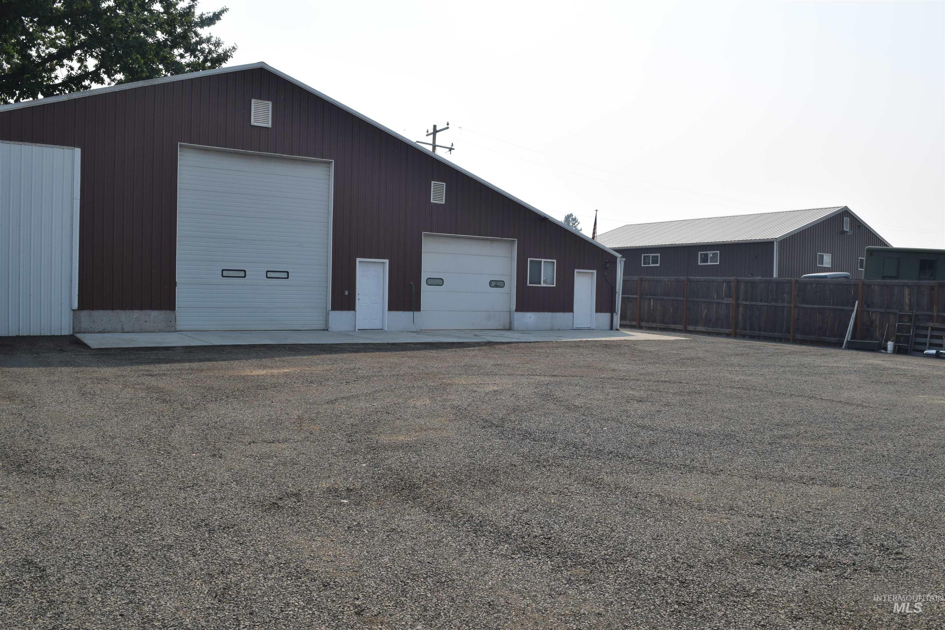 815 Cunningham Street Property Photo 32