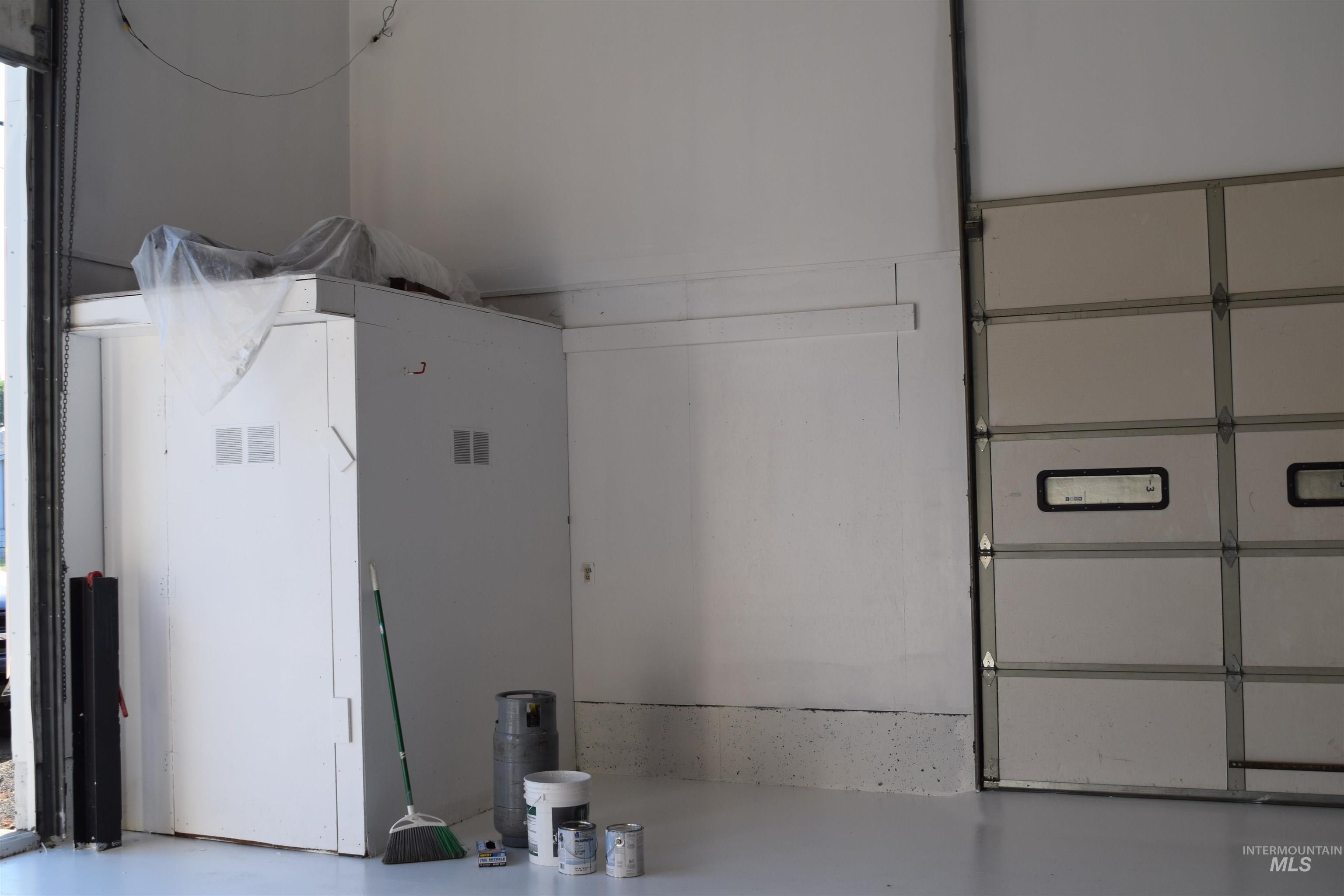 815 Cunningham Street Property Photo 33