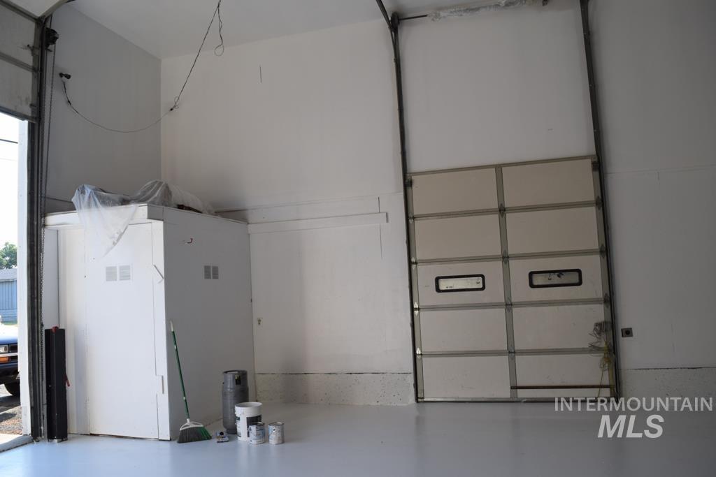 815 Cunningham Street Property Photo 34