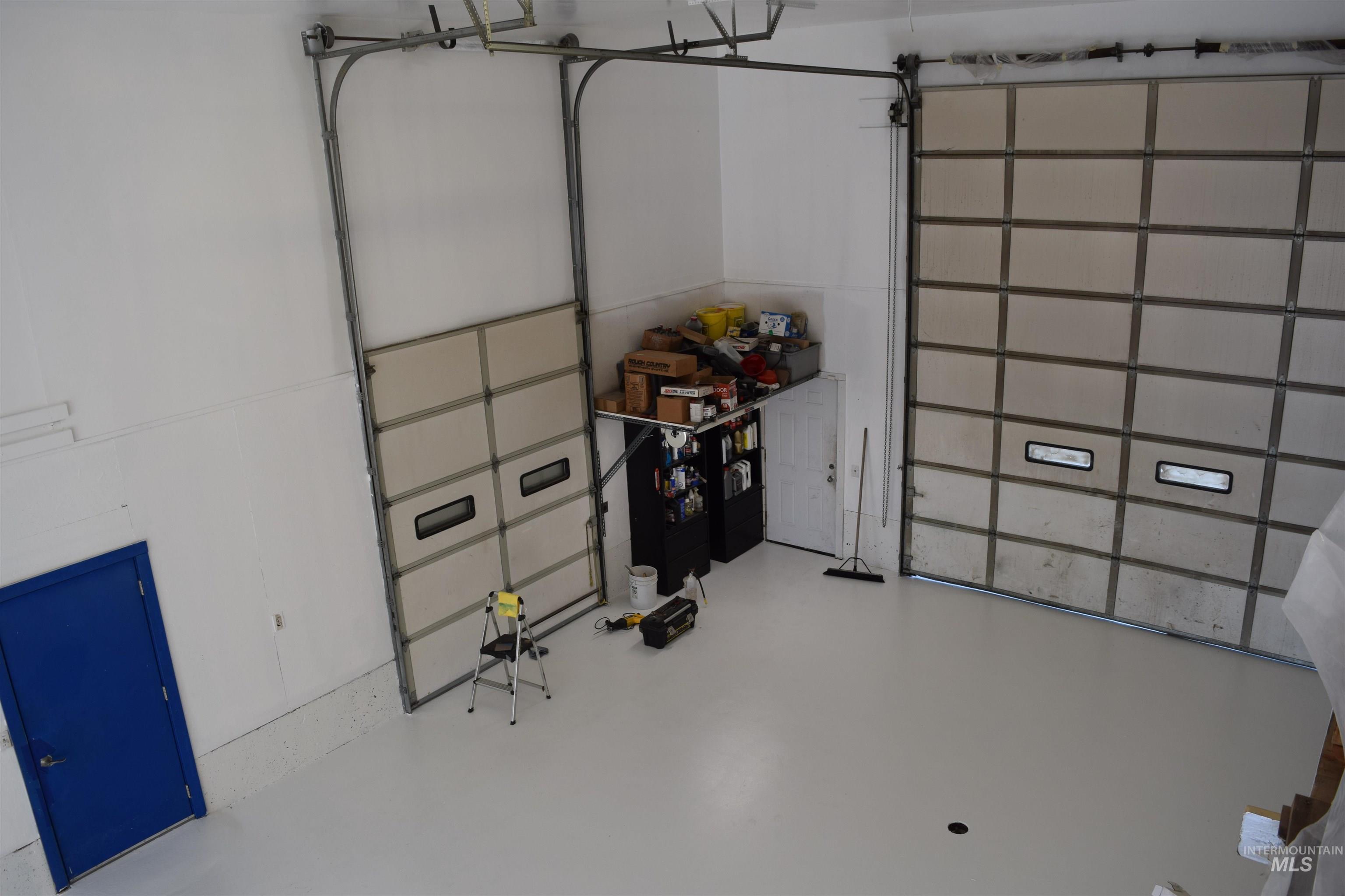 815 Cunningham Street Property Photo 35