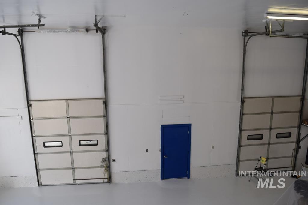 815 Cunningham Street Property Photo 36