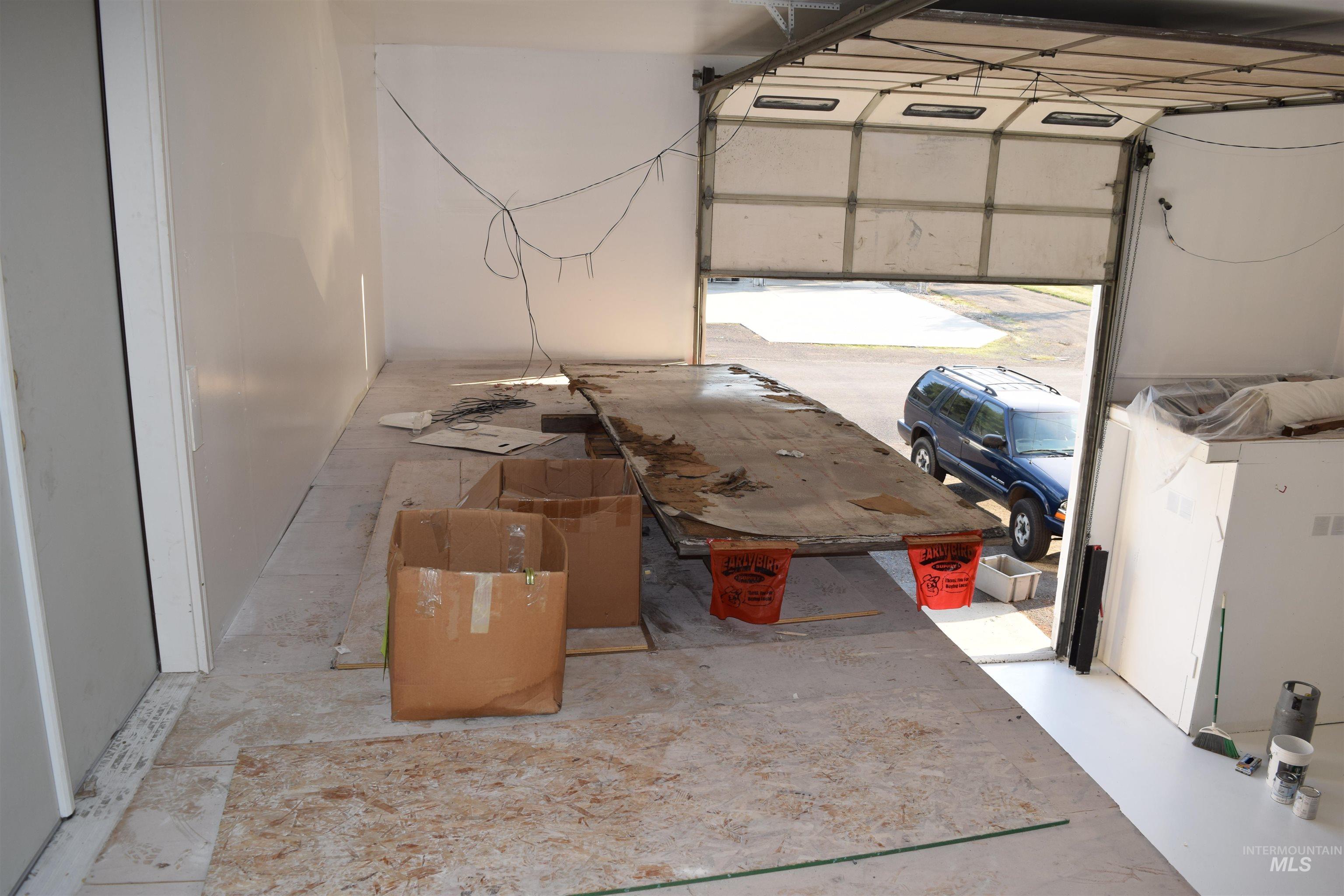 815 Cunningham Street Property Photo 37