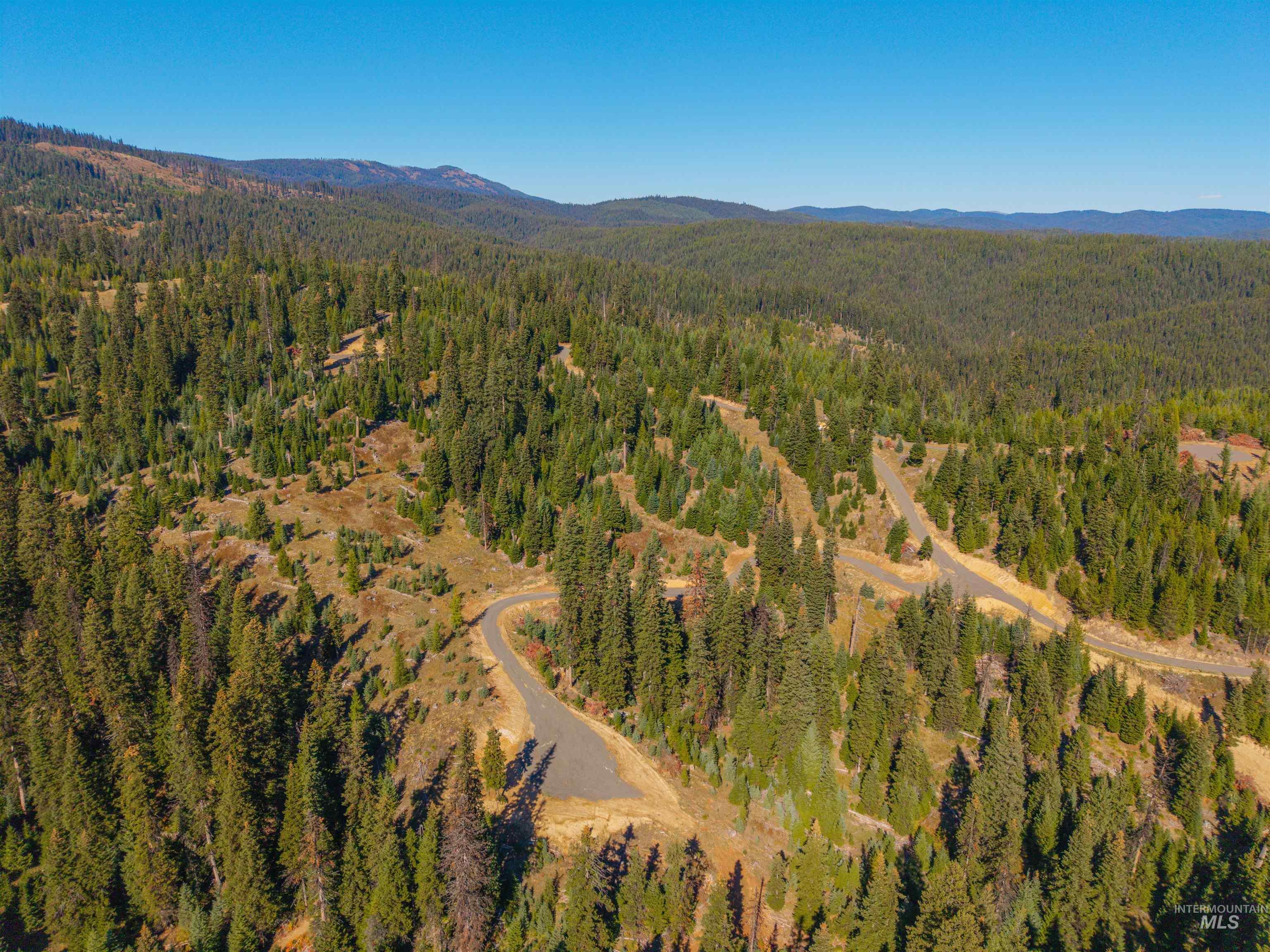 Tbd Parcel 5 Tree Farm Trails Road Property Photo 3