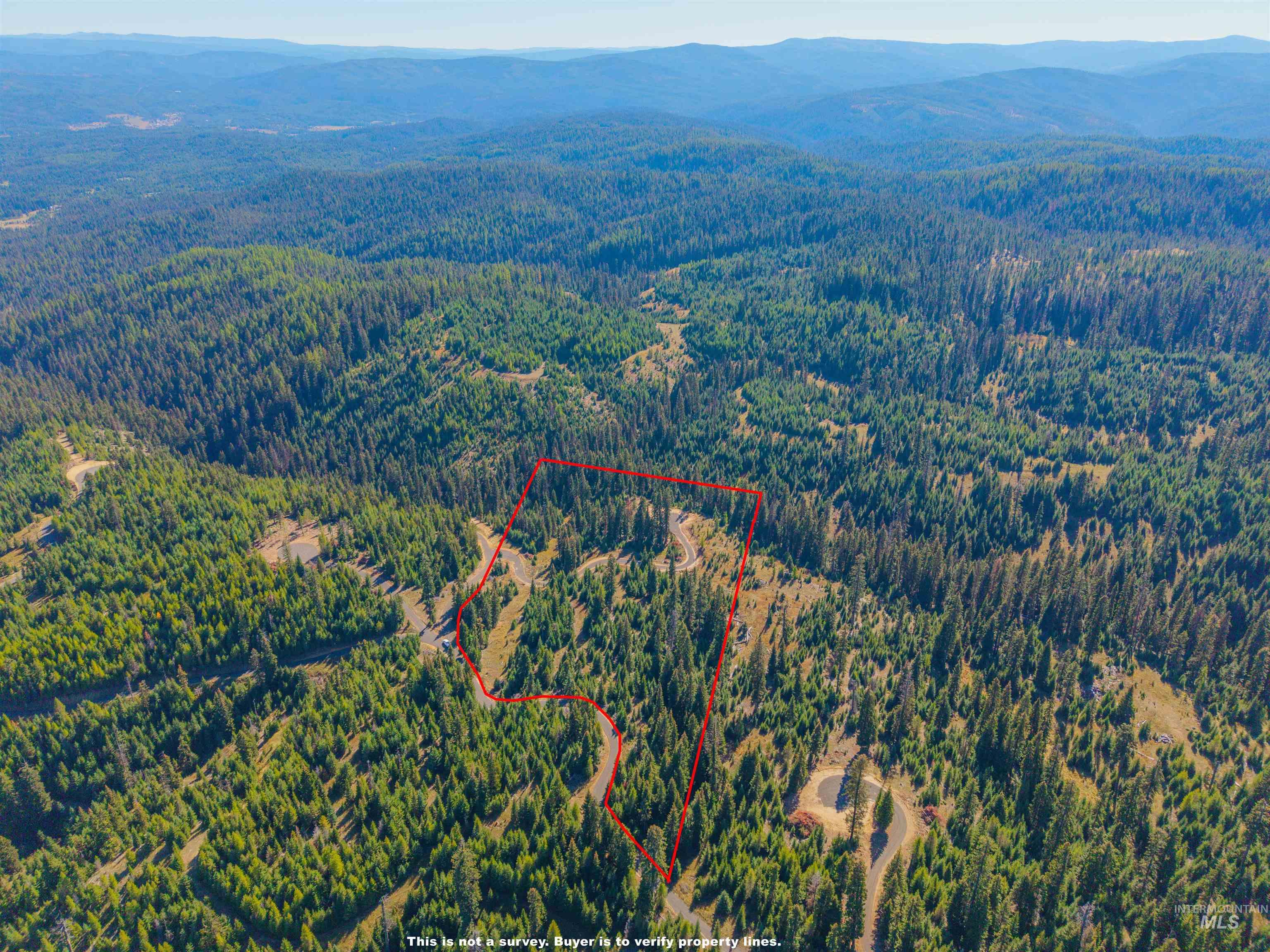 Tbd Parcel 5 Tree Farm Trails Road Property Photo 12