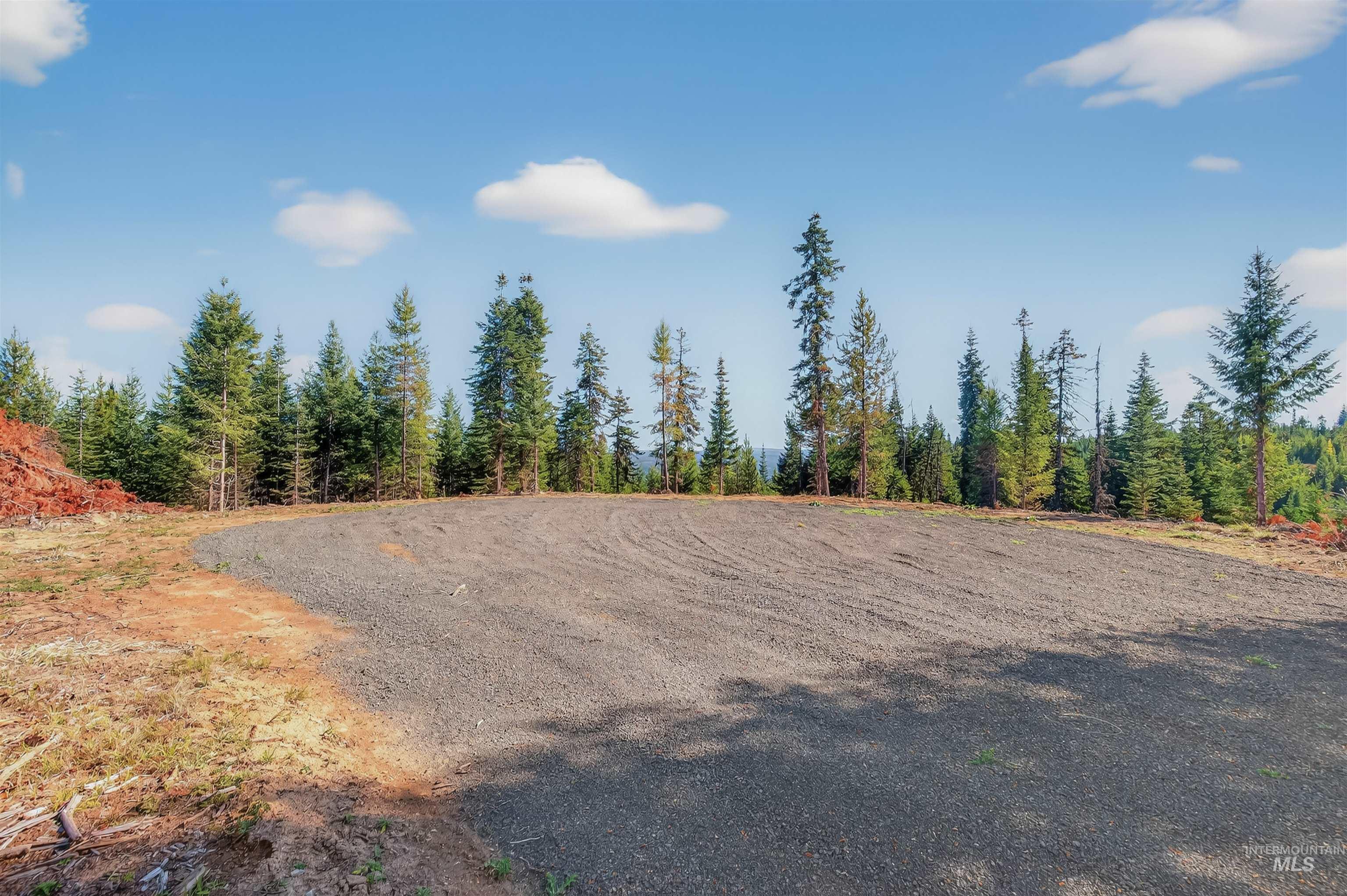 Tbd Parcel 6 Tree Farm Trails Road Property Photo 9