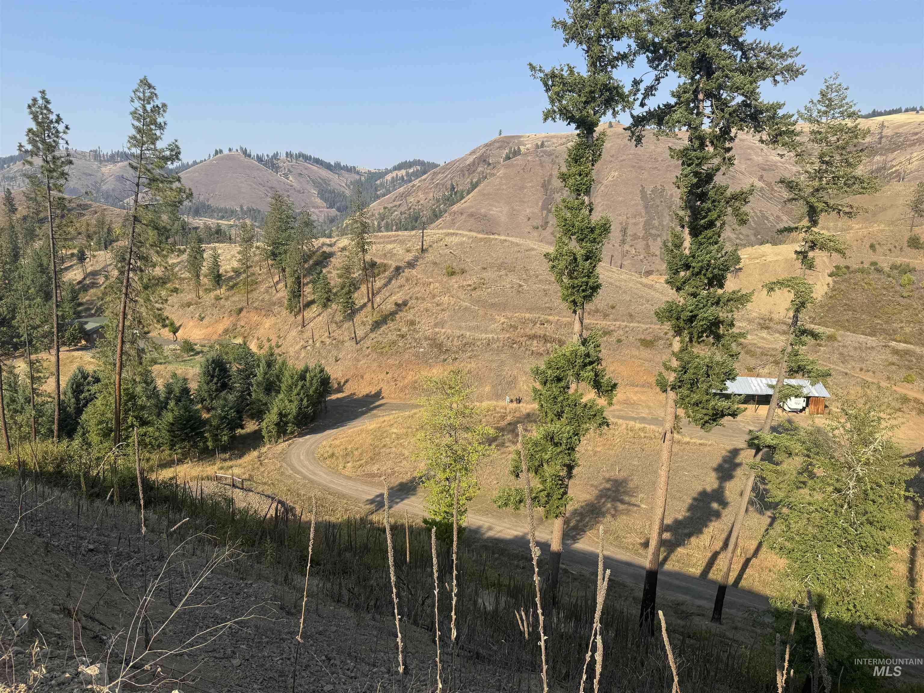 129 Meadow Lane Property Photo 1