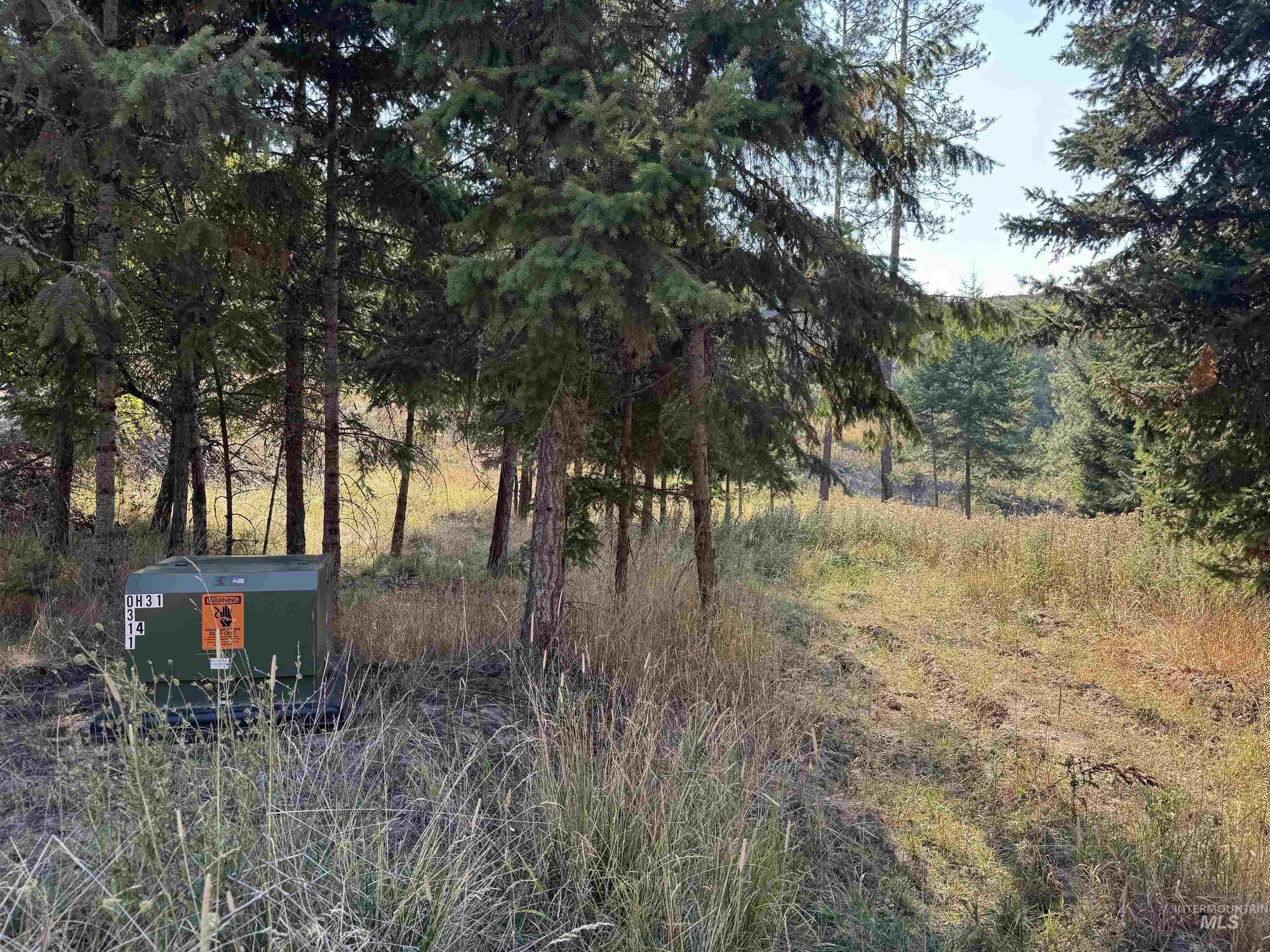 129 Meadow Lane Property Photo 23