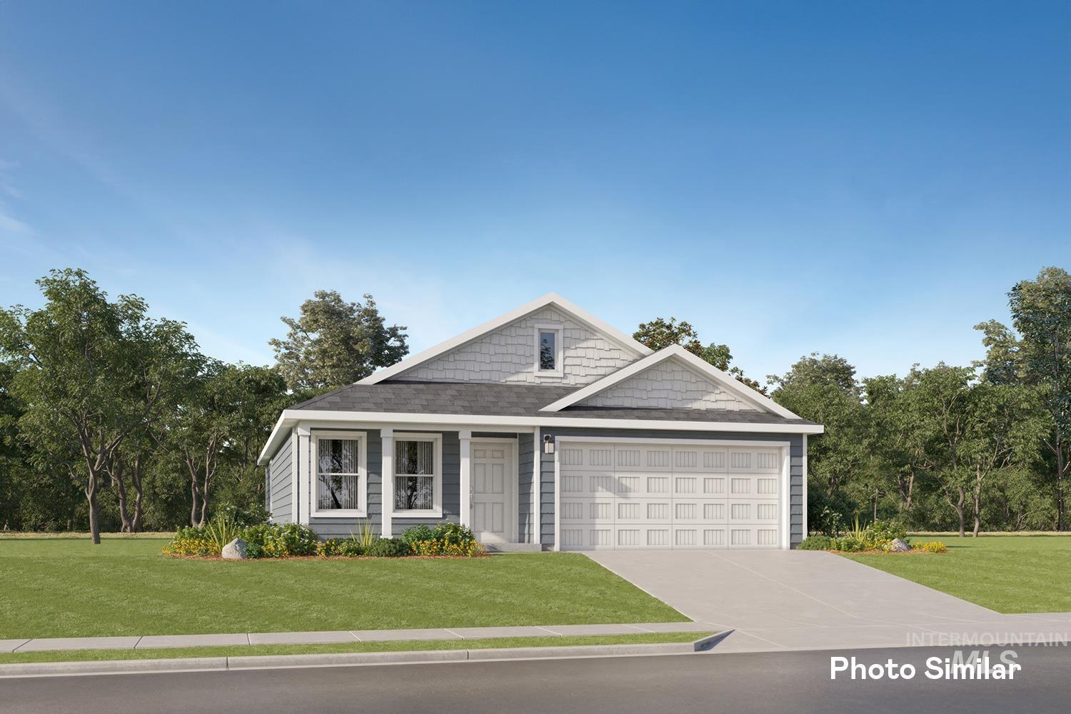 18494 N Sparkleberry Ave Property Photo 1