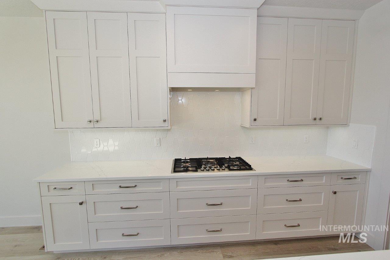 1437 E Andes Dr Property Photo 11