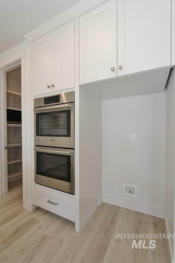 1437 E Andes Dr Property Photo 12